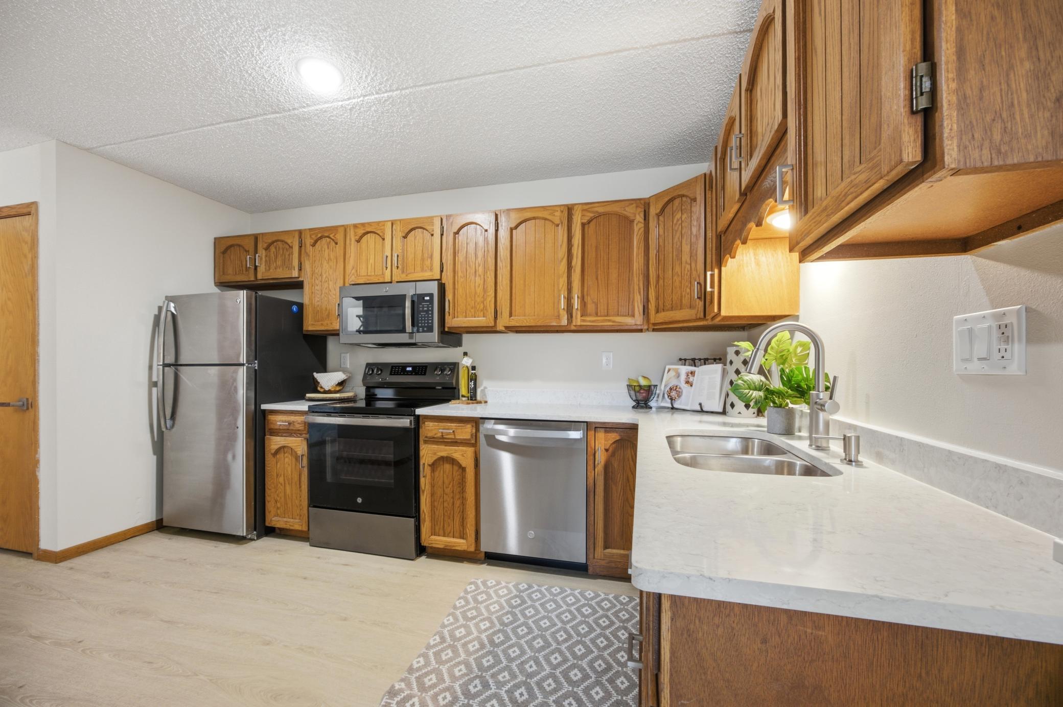 5th image of 2326 20Th Ave S #13, Fargo, ND 58103 | MLS# 7114874