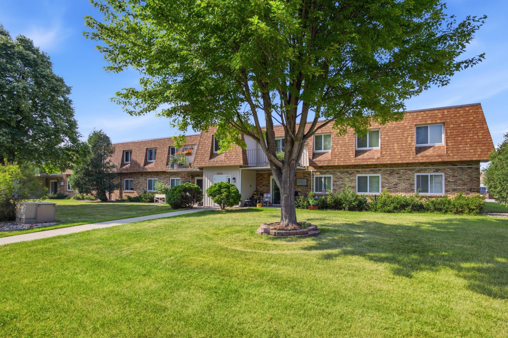 1st image of 2326 20th Ave S #13, Fargo, ND 58103 | MLS# 7114874