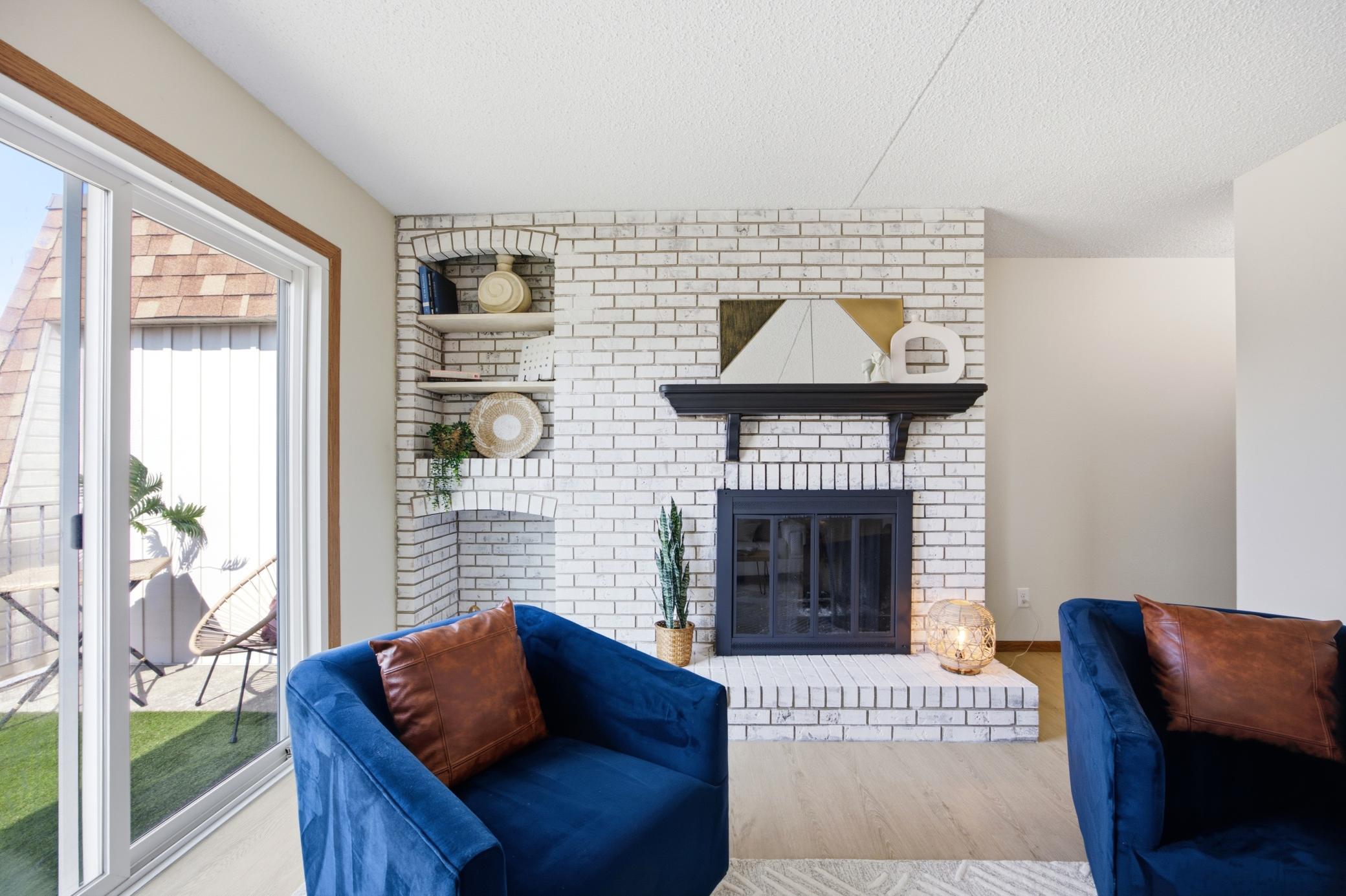 3rd image of 2326 20Th Ave S #13, Fargo, ND 58103 | MLS# 7114874