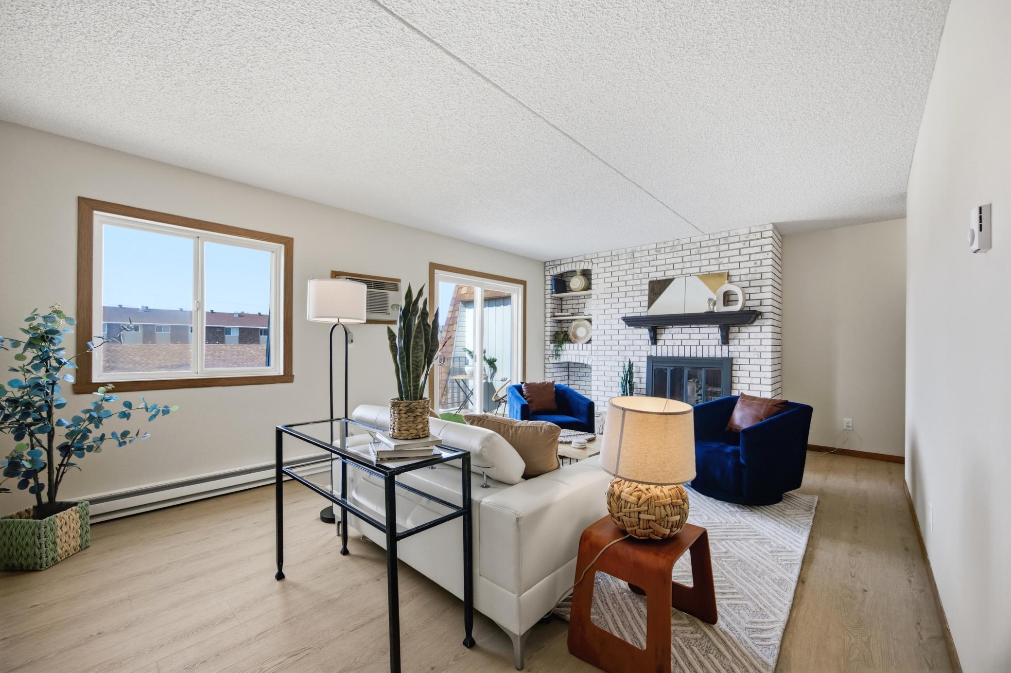 2nd image of 2326 20th Ave S #13, Fargo, ND 58103 | MLS# 7114874