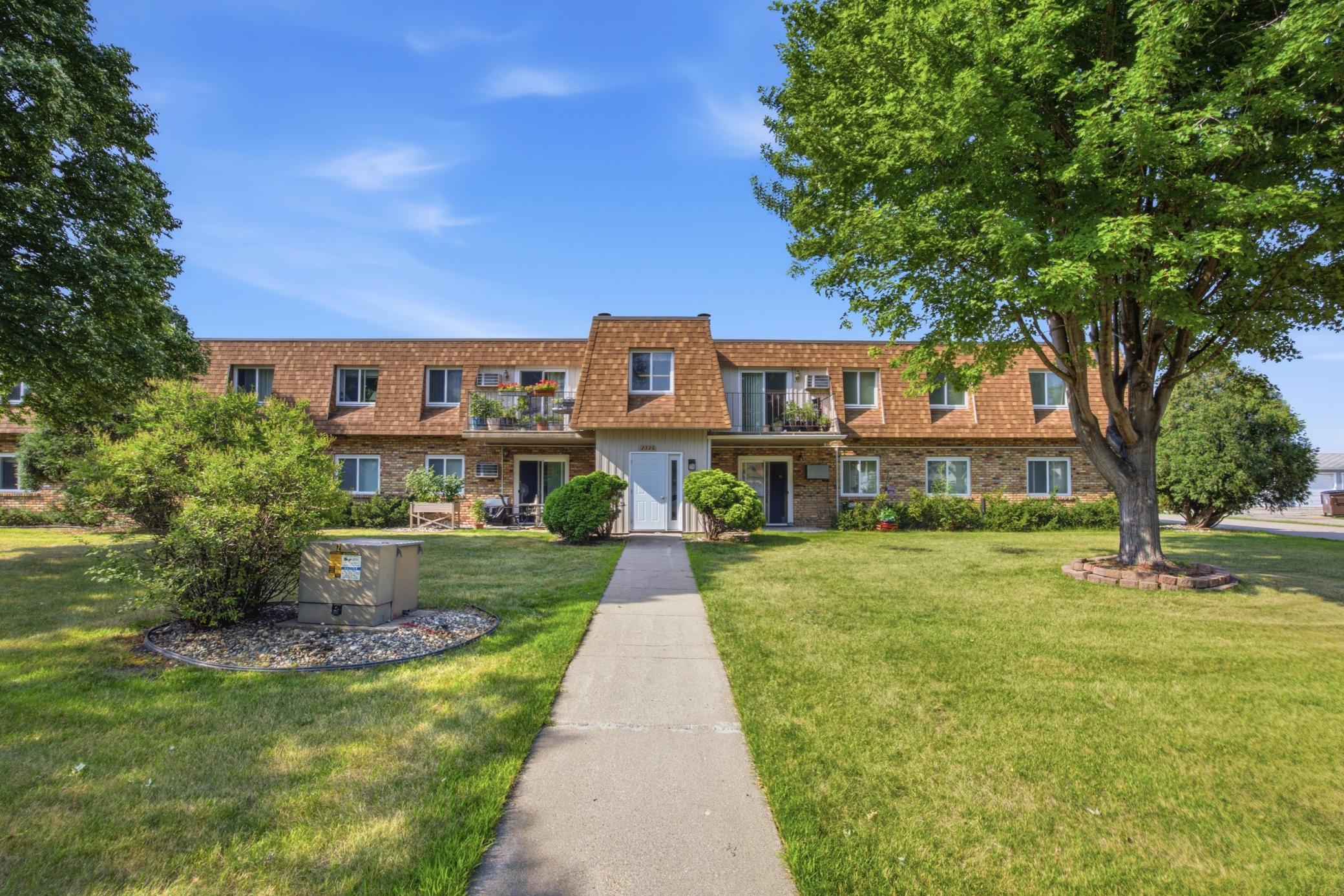 27th image of 2326 20th Ave S #13, Fargo, ND 58103 | MLS# 7114874