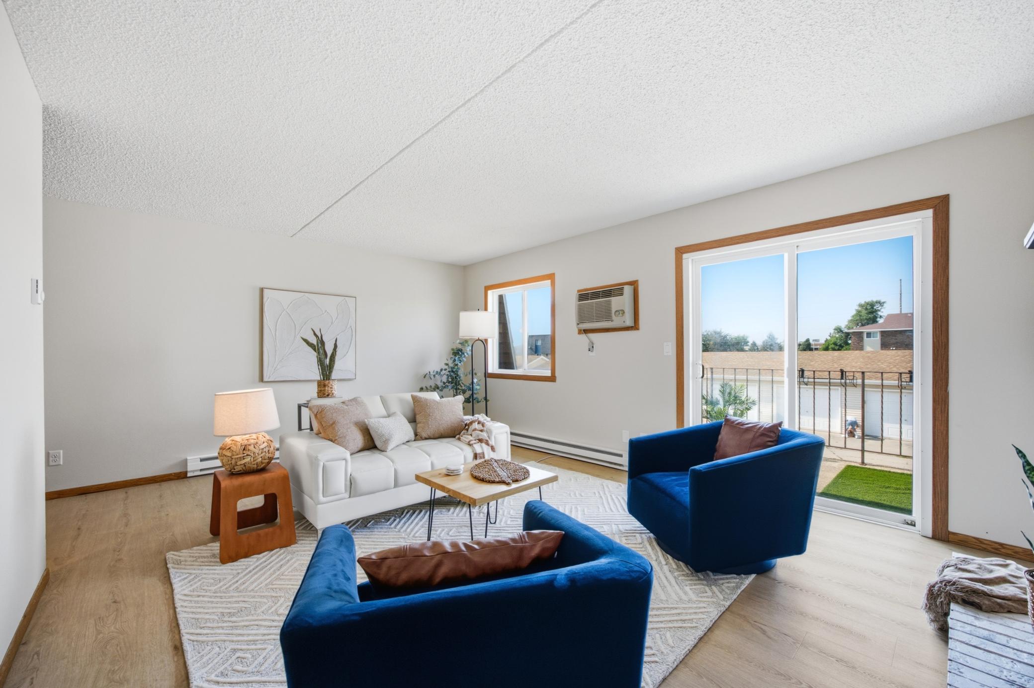 4th image of 2326 20Th Ave S #13, Fargo, ND 58103 | MLS# 7114874