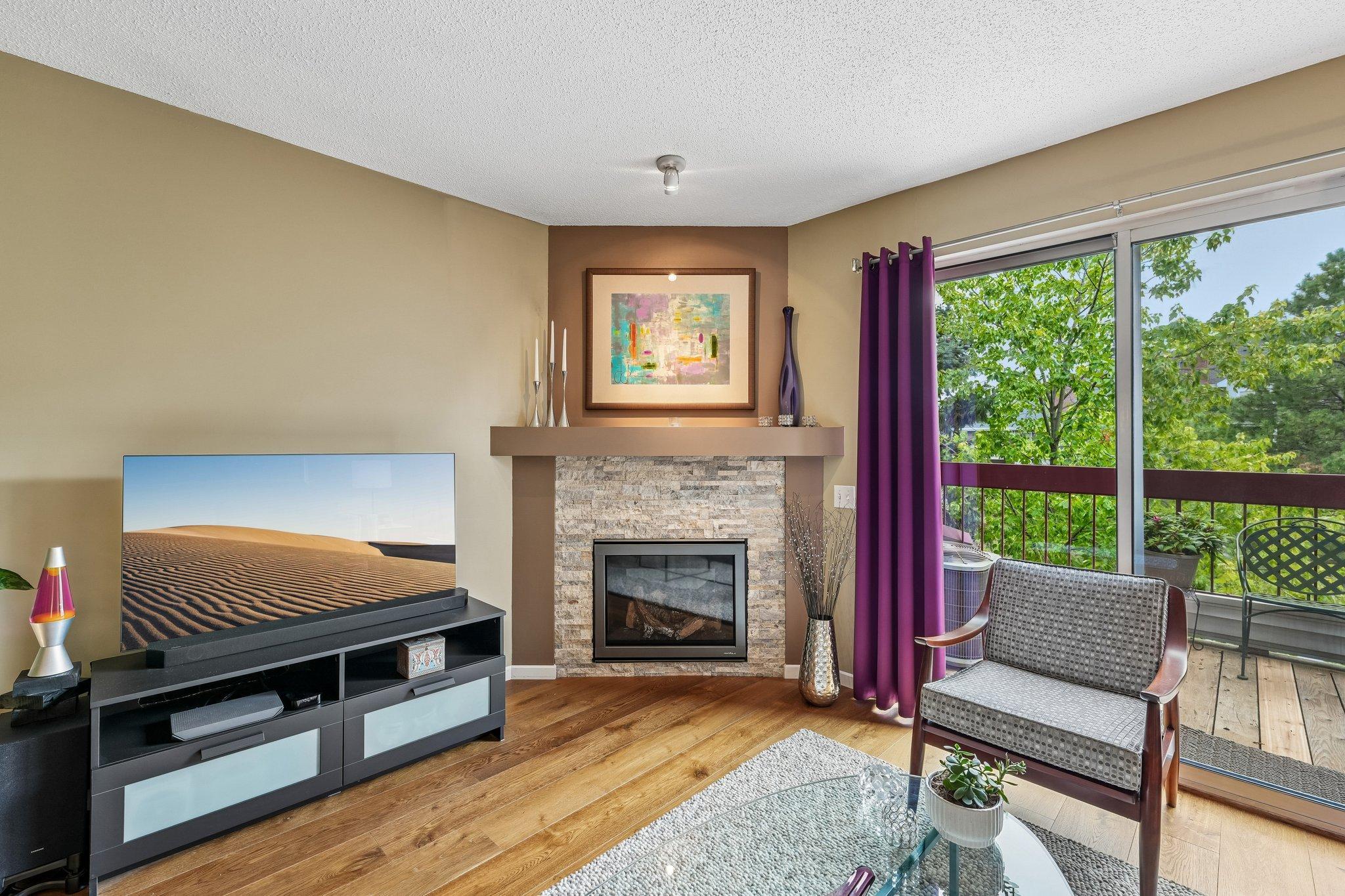 5th image of 7520 Edinborough Wy #2304, Minneapolis, MN 55435 | MLS# 7114880