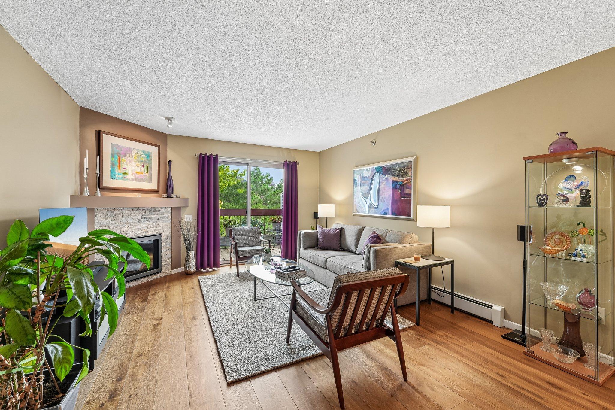 3rd image of 7520 Edinborough Wy #2304, Minneapolis, MN 55435 | MLS# 7114880