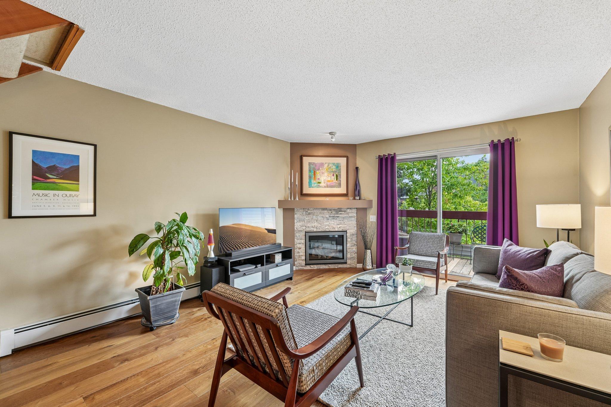 4th image of 7520 Edinborough Wy #2304, Minneapolis, MN 55435 | MLS# 7114880