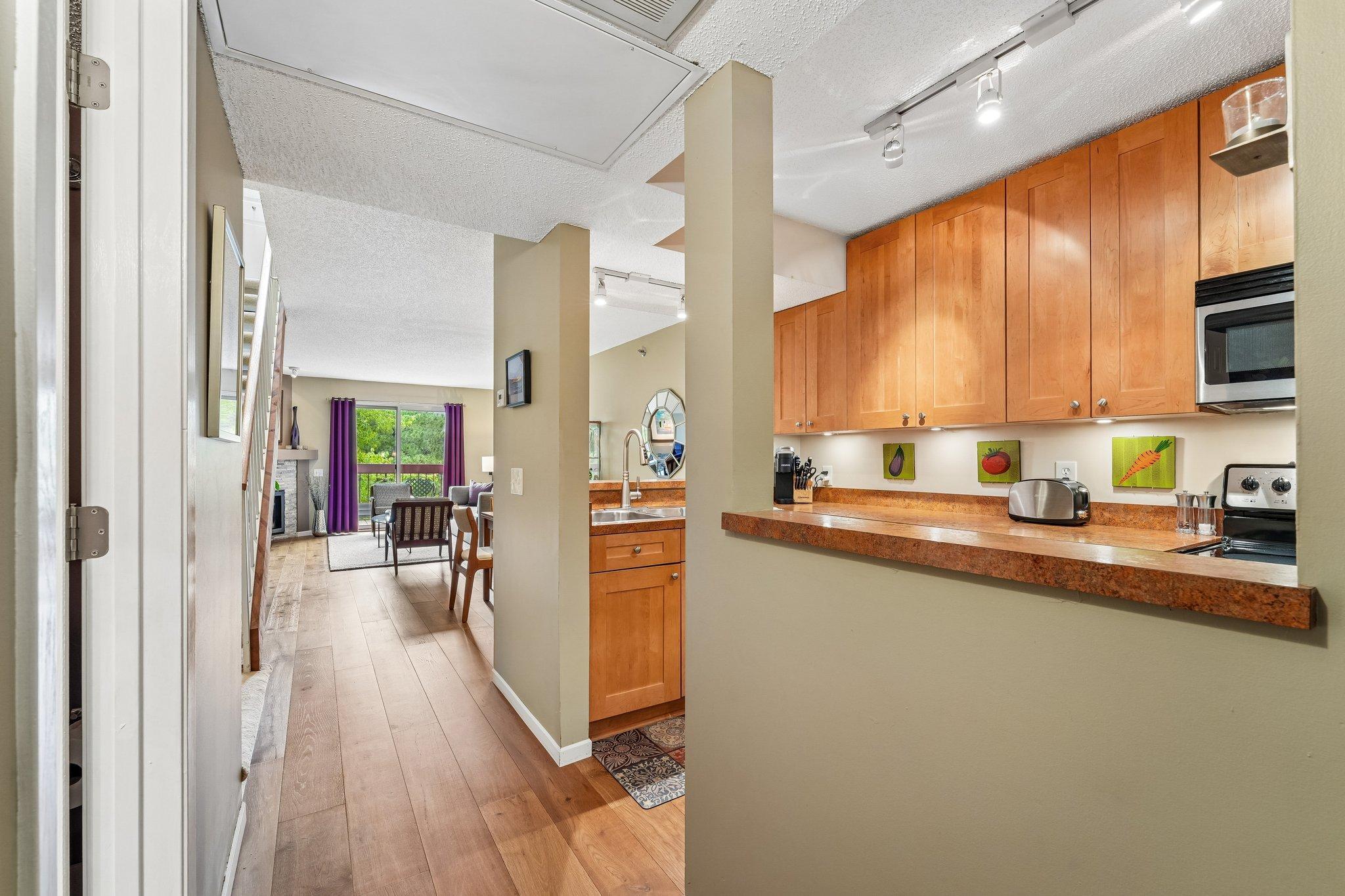 2nd image of 7520 Edinborough Wy #2304, Minneapolis, MN 55435 | MLS# 7114880