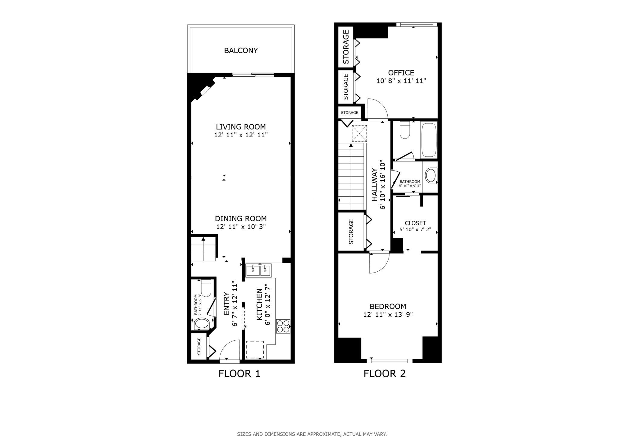 31st image of 7520 Edinborough Wy #2304, Minneapolis, MN 55435 | MLS# 7114880