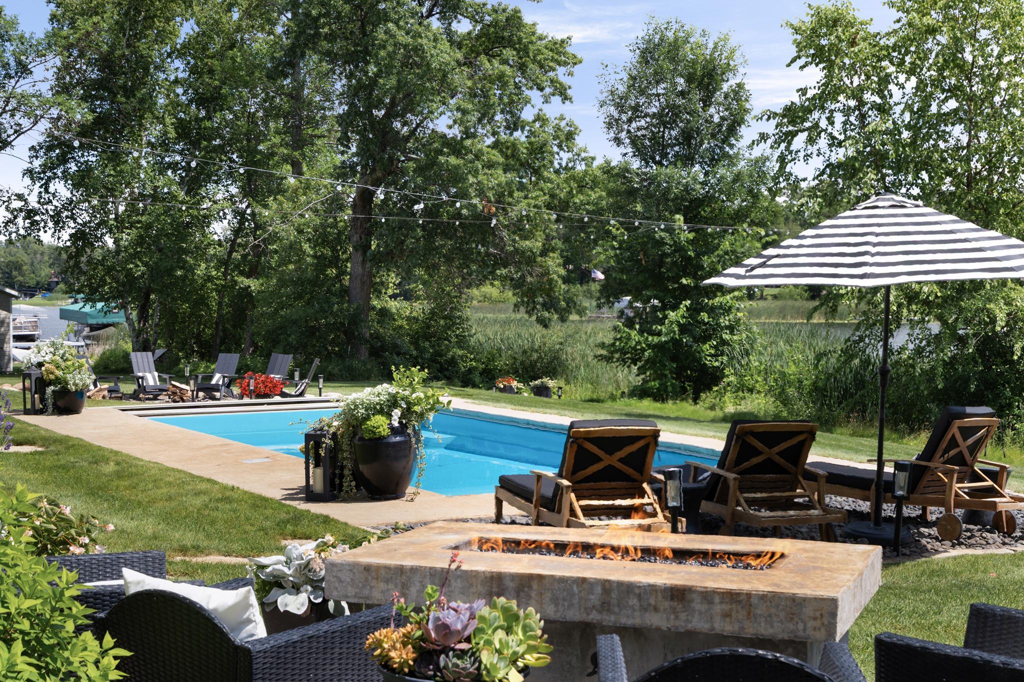 2nd image of 19522 Love Lake Rd, Brainerd, MN 56401 | MLS# 7114887