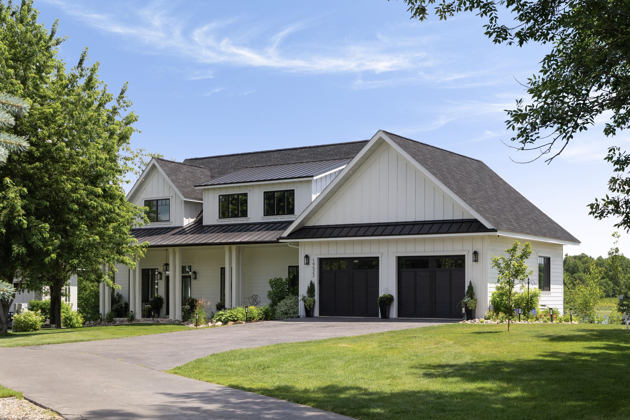 3rd image of 19522 Love Lake Rd, Brainerd, MN 56401 | MLS# 7114887