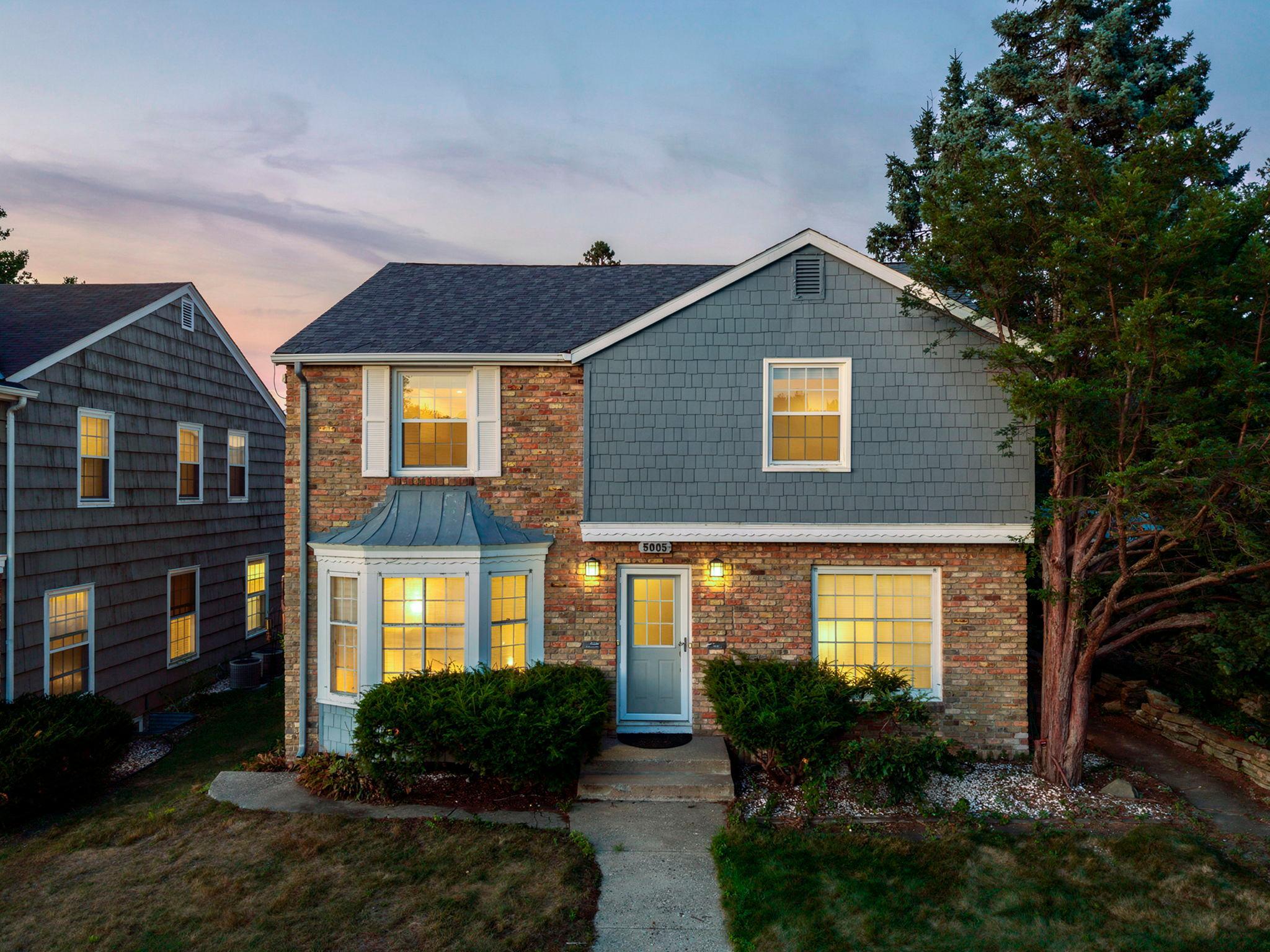 1st image of 5005 Newton Ave S, Minneapolis, MN 55419 | MLS# 7114892