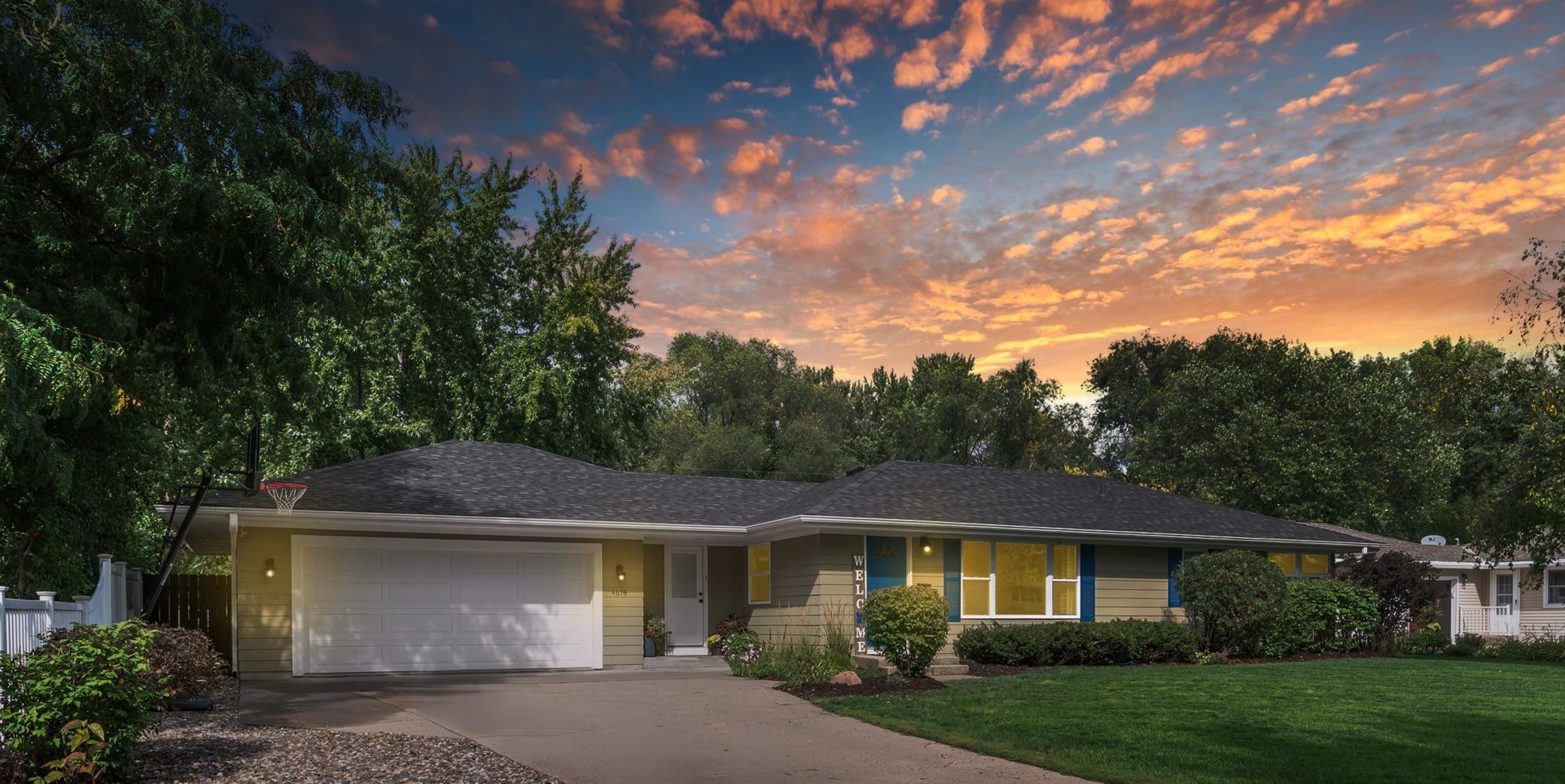 1st image of 4616 Nord Dr, Minneapolis, MN 55437 | MLS# 7114900