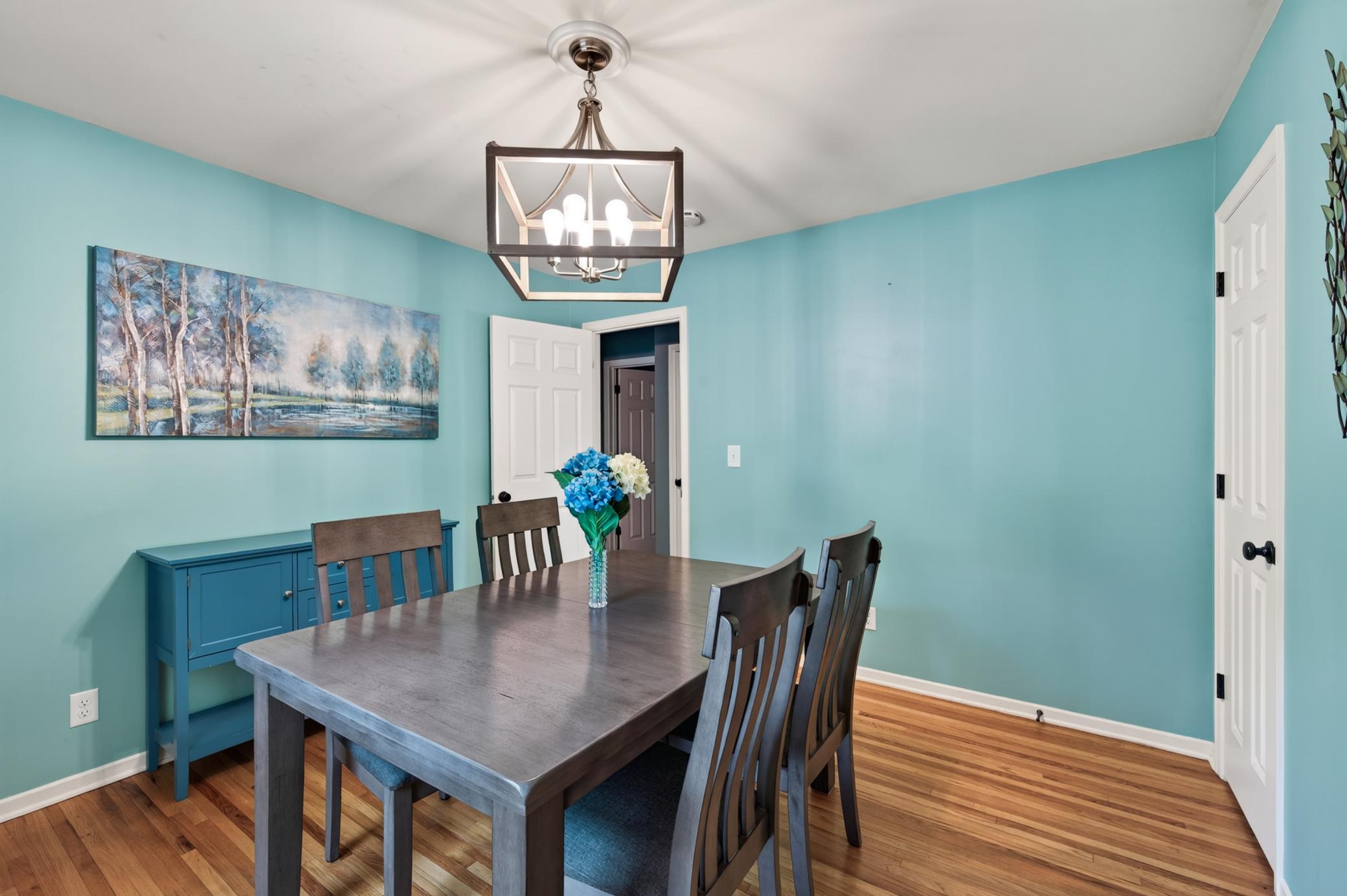 4th image of 4616 Nord Dr, Minneapolis, MN 55437 | MLS# 7114900