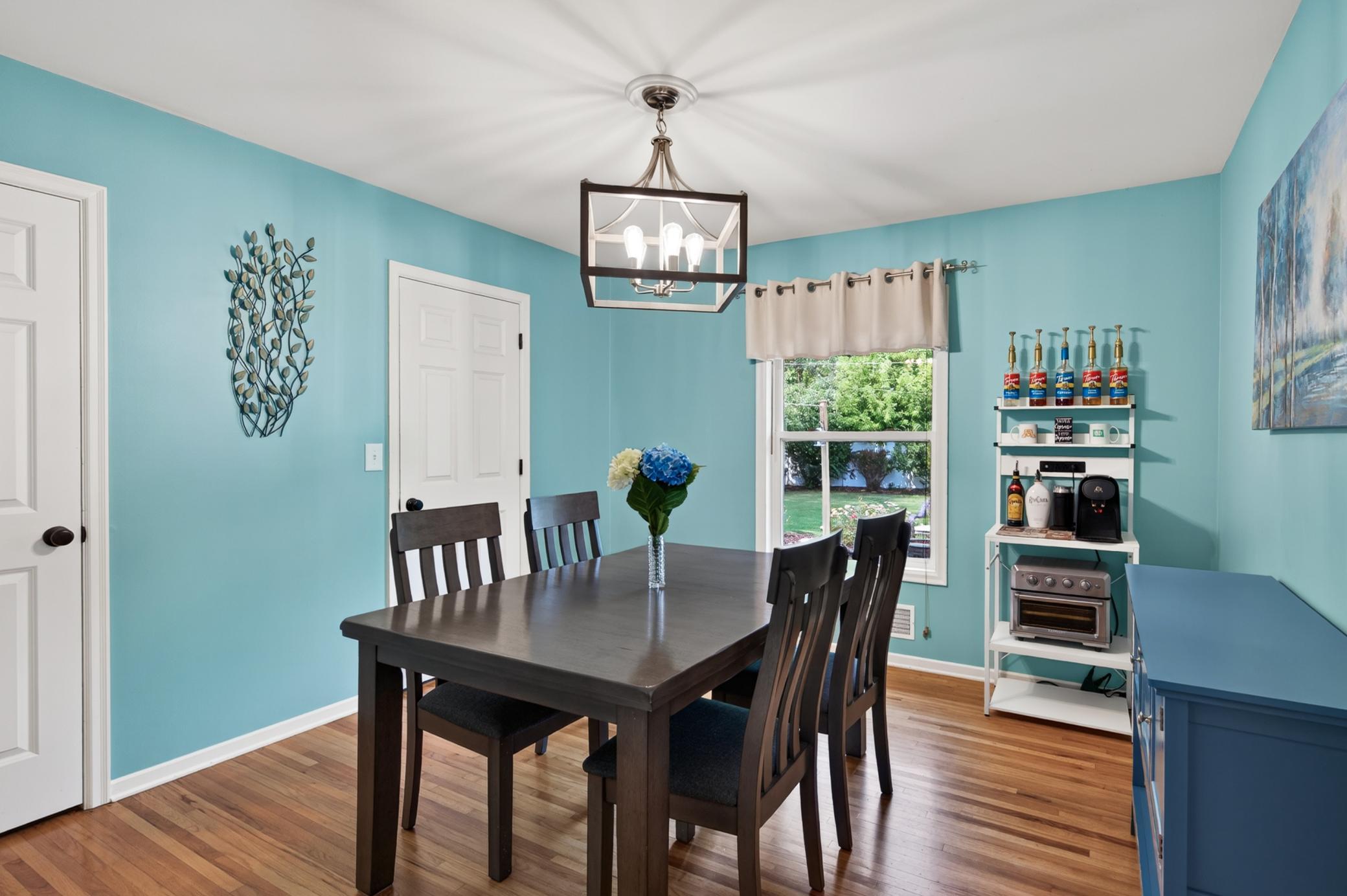 5th image of 4616 Nord Dr, Minneapolis, MN 55437 | MLS# 7114900