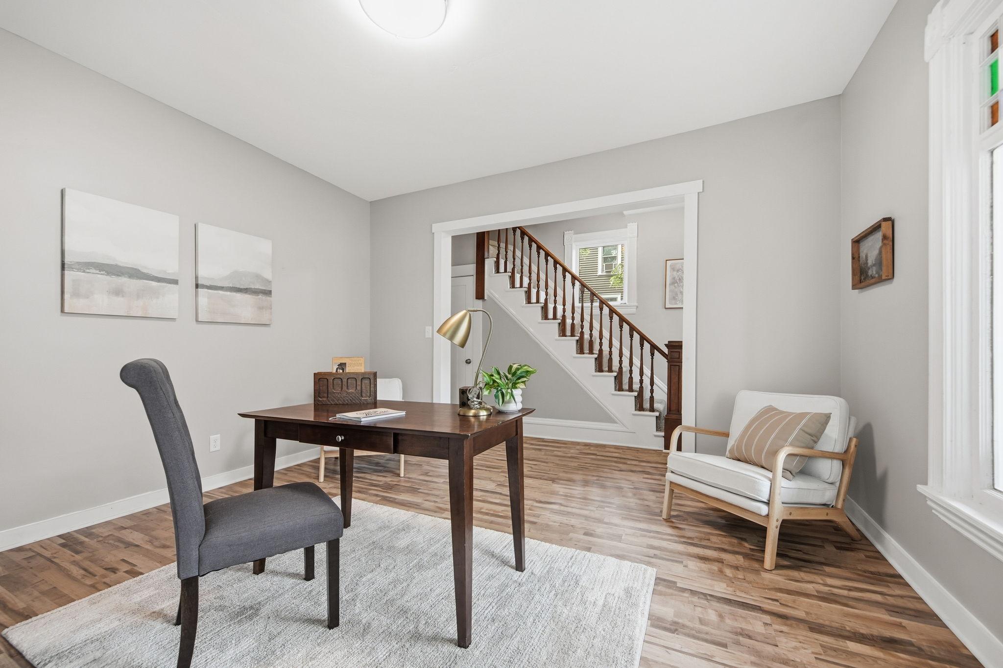4th image of 420 Oak St, Hudson, WI 54016 | MLS# 7114905