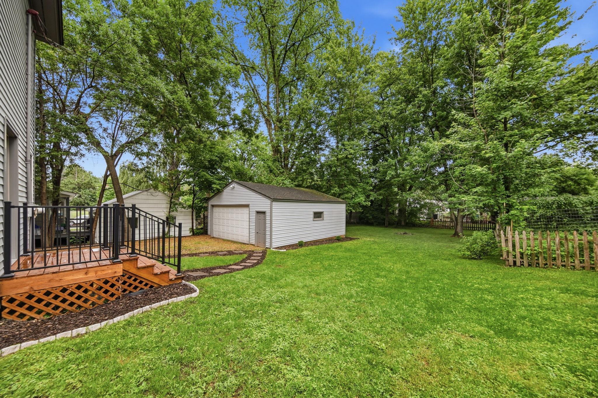 2nd image of 420 Oak St, Hudson, WI 54016 | MLS# 7114905