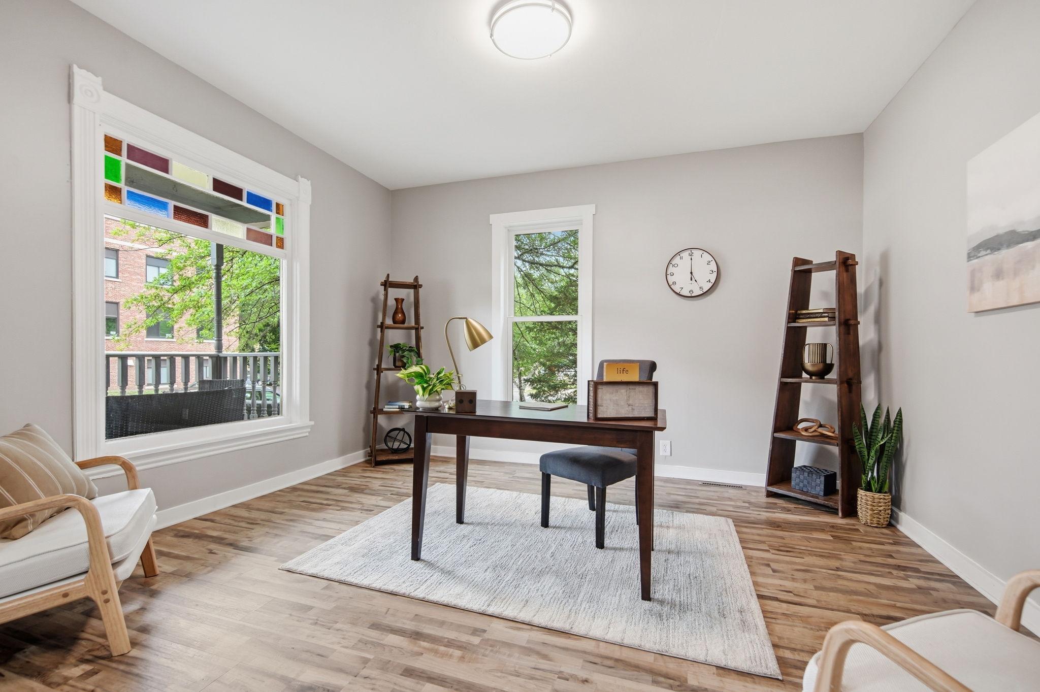 5th image of 420 Oak St, Hudson, WI 54016 | MLS# 7114905