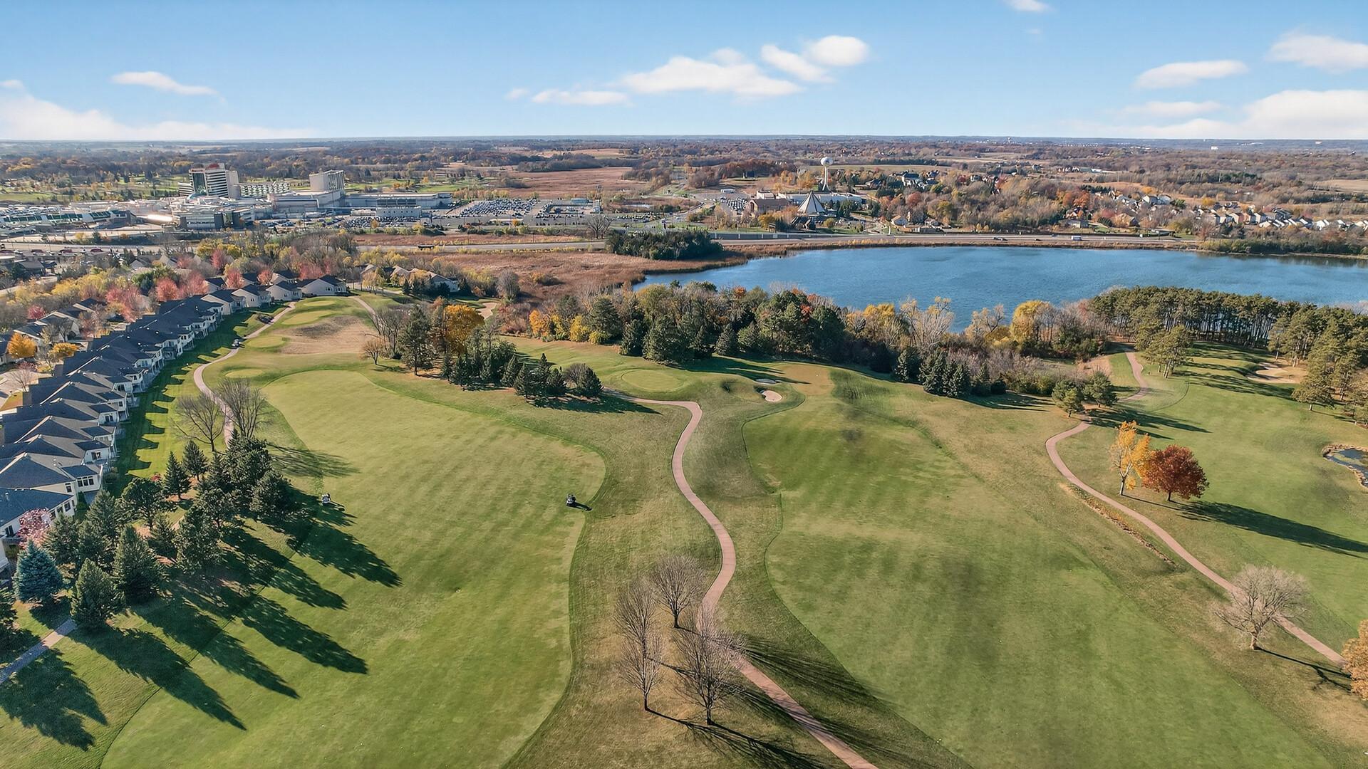 37th image of 2637 Wilds Ln Nw, Prior Lake, MN 55372 | MLS# 7114906