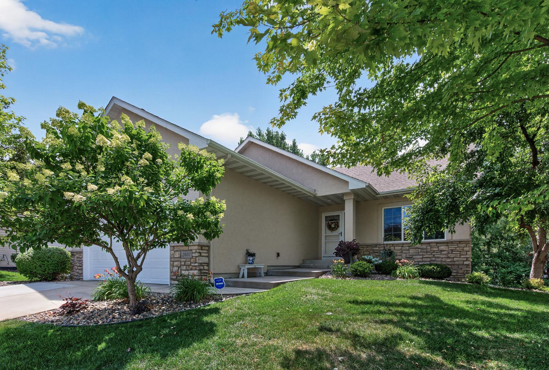 2nd image of 2637 Wilds Ln Nw, Prior Lake, MN 55372 | MLS# 7114906