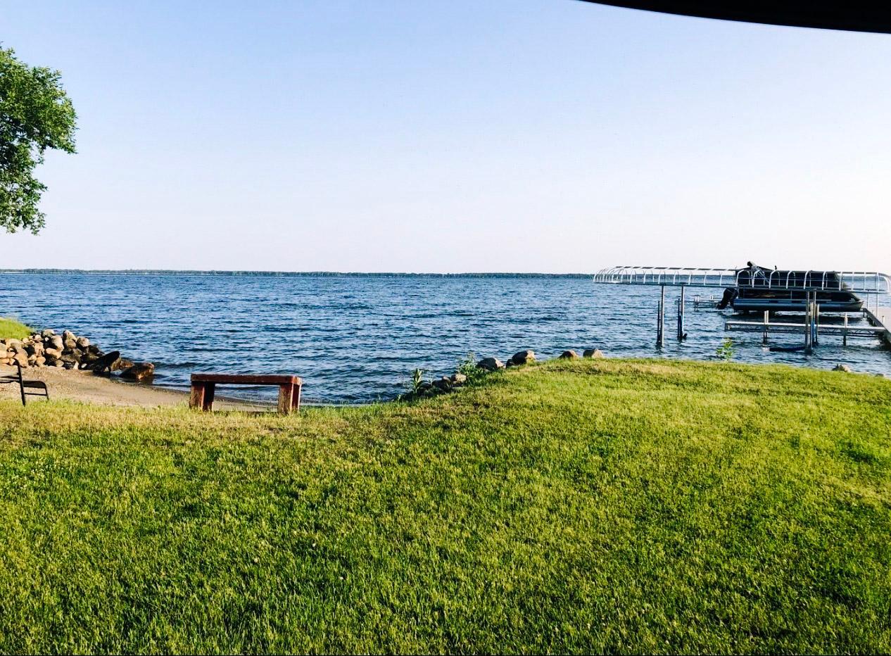 1st image of 26461 State Hwy 78 #4, Battle Lake, MN 56515 | MLS# 7114909