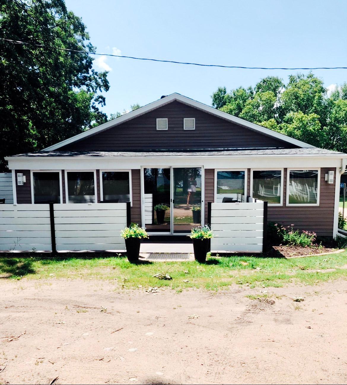 28th image of 26461 State Hwy 78 #4, Battle Lake, MN 56515 | MLS# 7114909