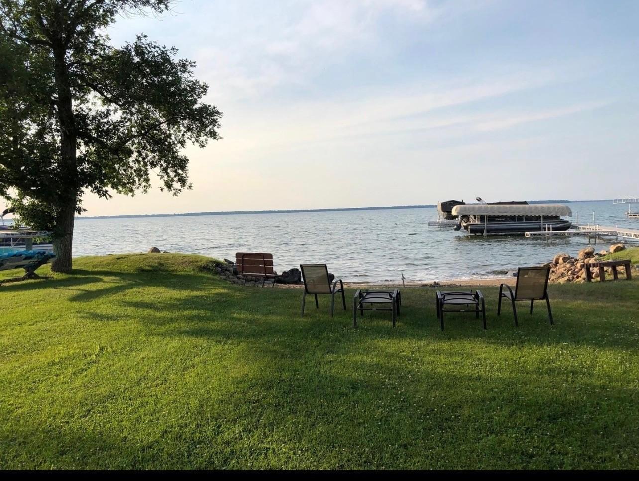 2nd image of 26461 State Hwy 78 #4, Battle Lake, MN 56515 | MLS# 7114909