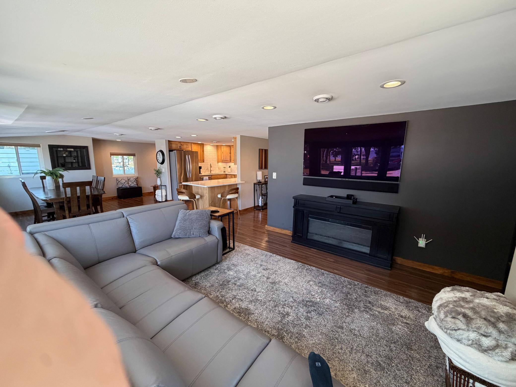 4th image of 26461 State Hwy 78 #4, Battle Lake, MN 56515 | MLS# 7114909
