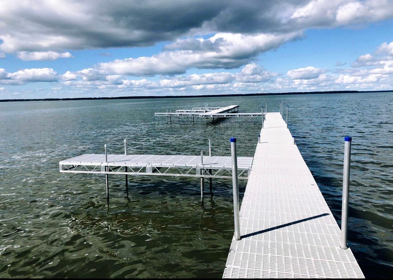 3rd image of 26461 State Hwy 78 #4, Battle Lake, MN 56515 | MLS# 7114909