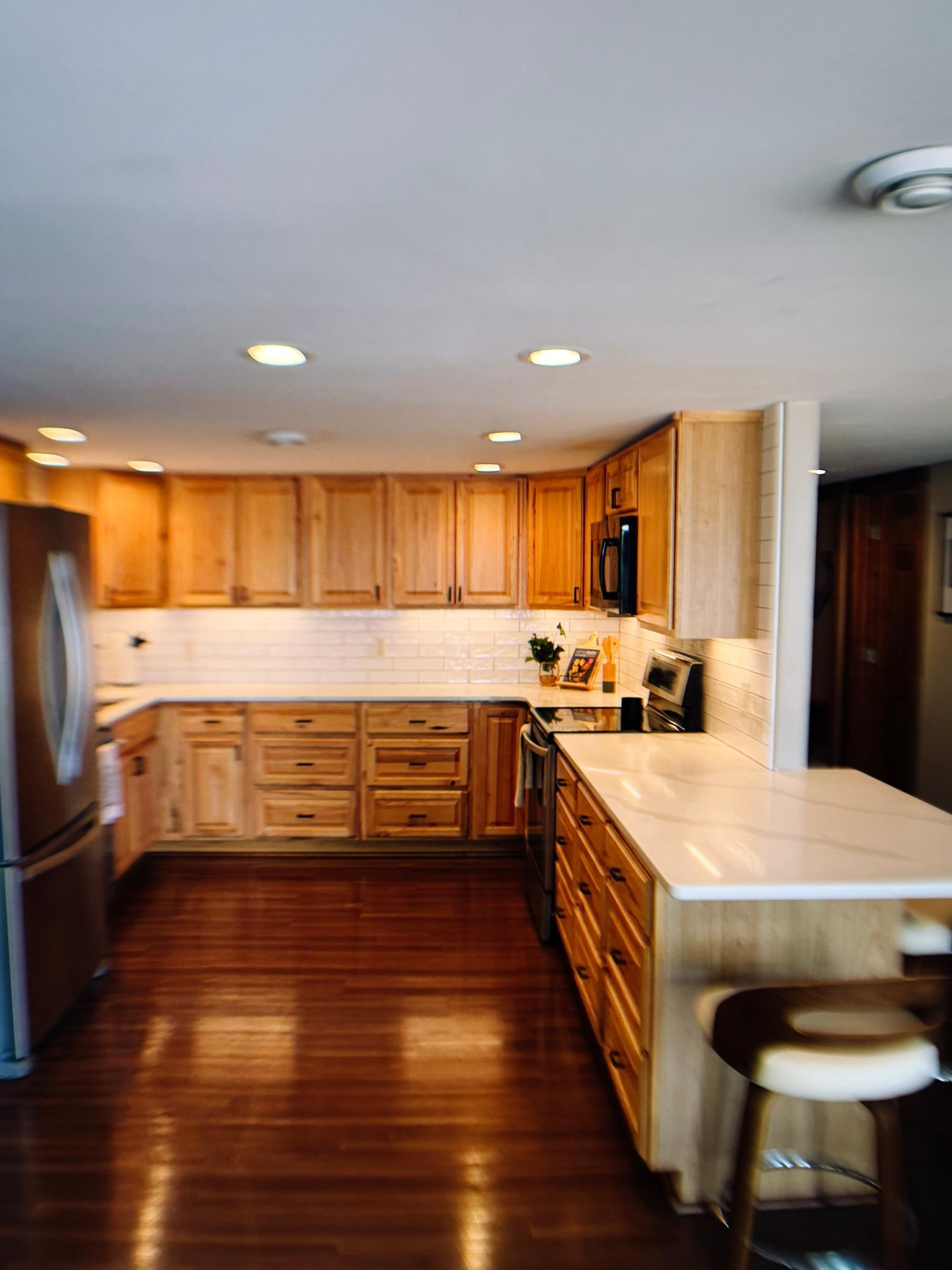 5th image of 26461 State Hwy 78 #4, Battle Lake, MN 56515 | MLS# 7114909