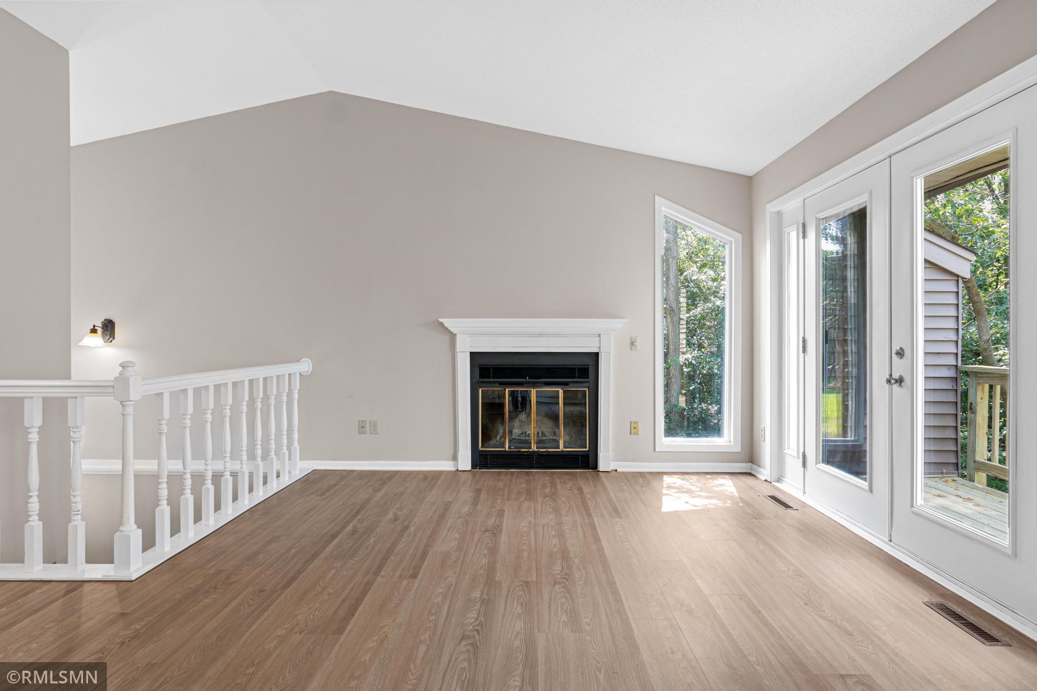 3rd image of 451 Hunter Hill Rd, Hudson, WI 54016 | MLS# 7114911