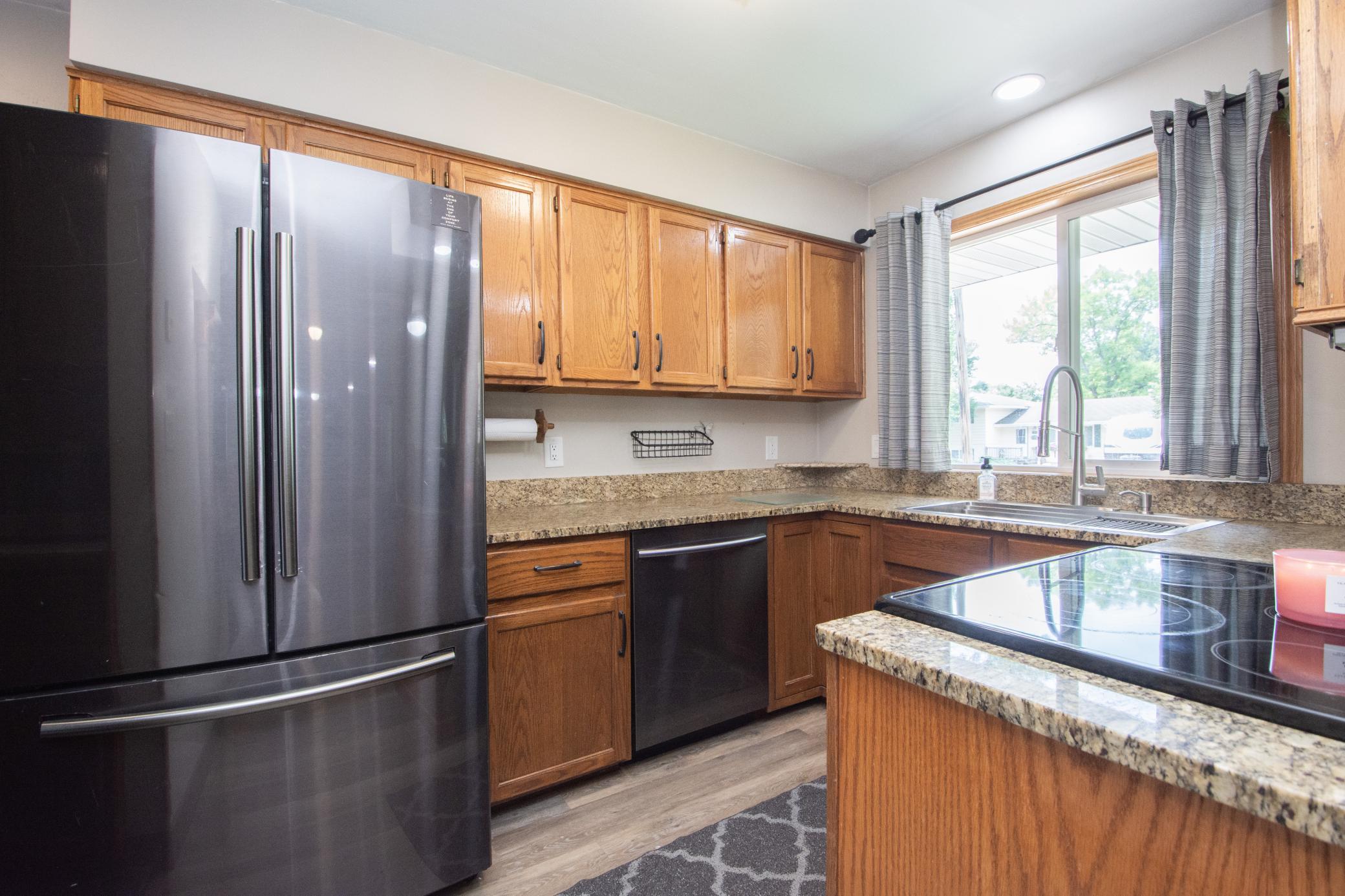 5th image of 2308 10Th St S, Fargo, ND 58103 | MLS# 7114913