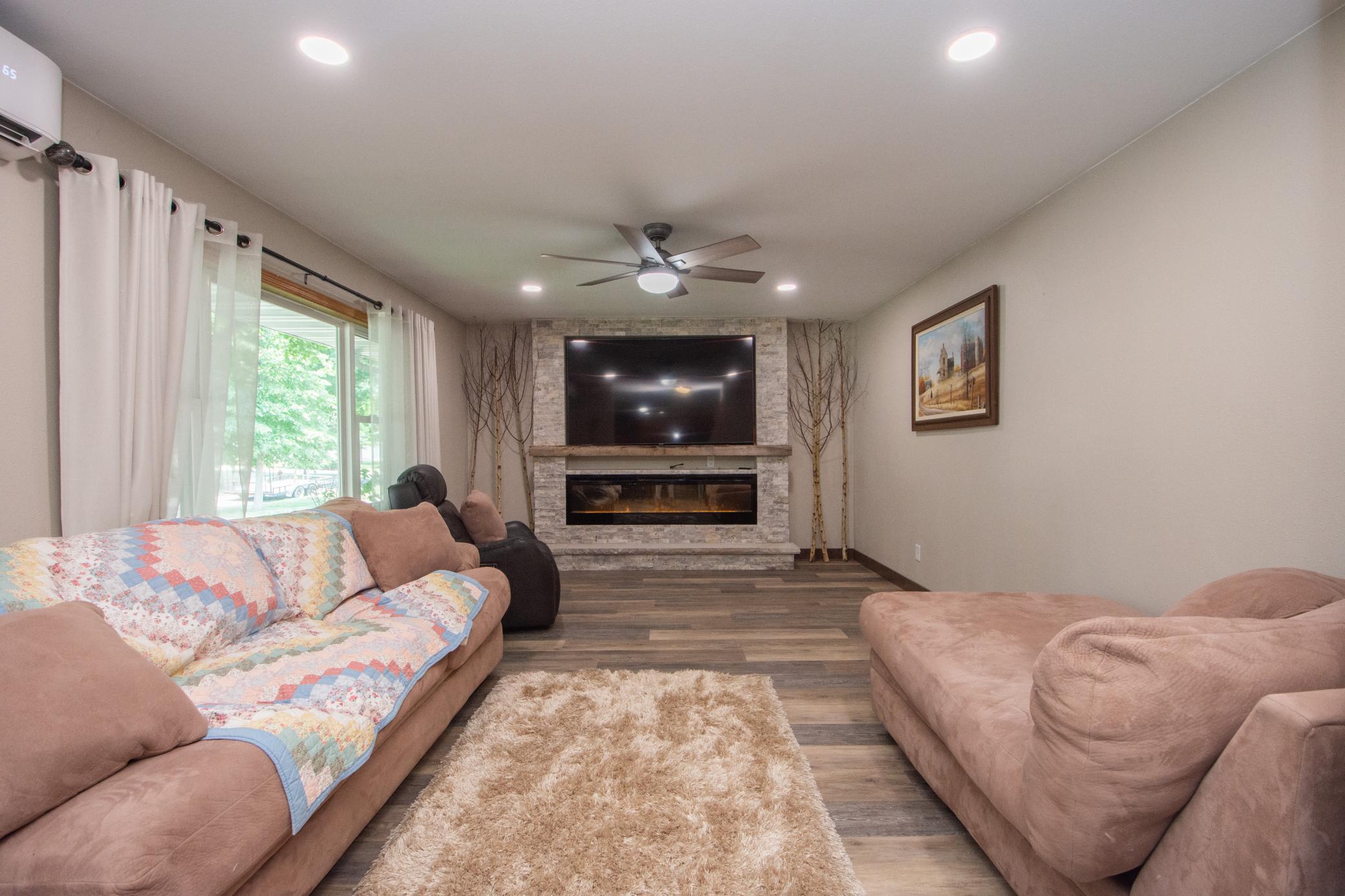 4th image of 2308 10Th St S, Fargo, ND 58103 | MLS# 7114913
