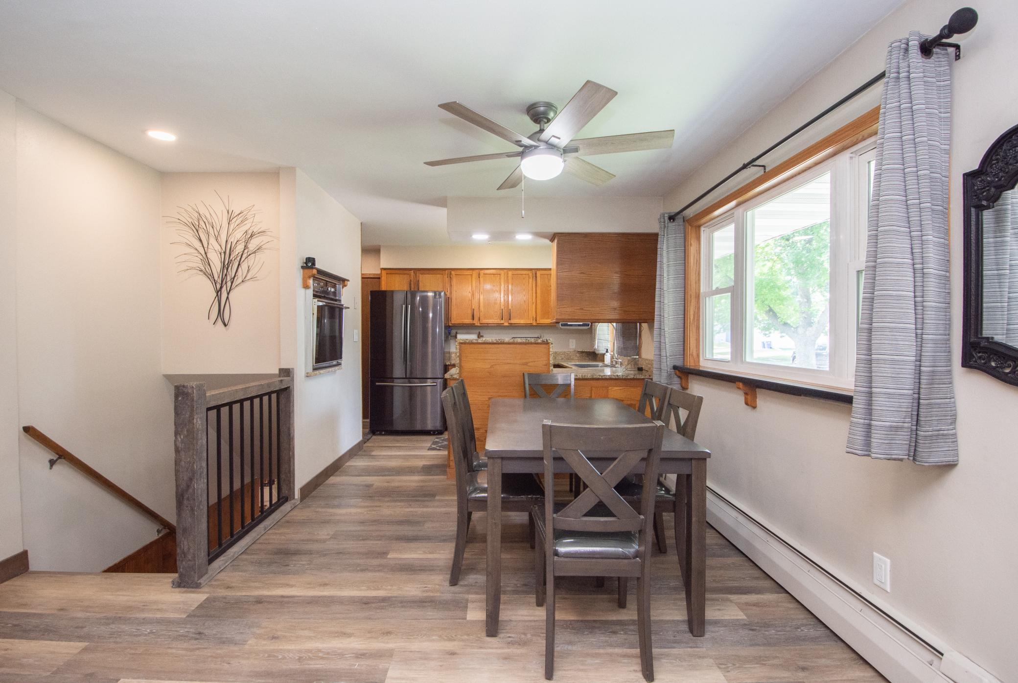 3rd image of 2308 10Th St S, Fargo, ND 58103 | MLS# 7114913