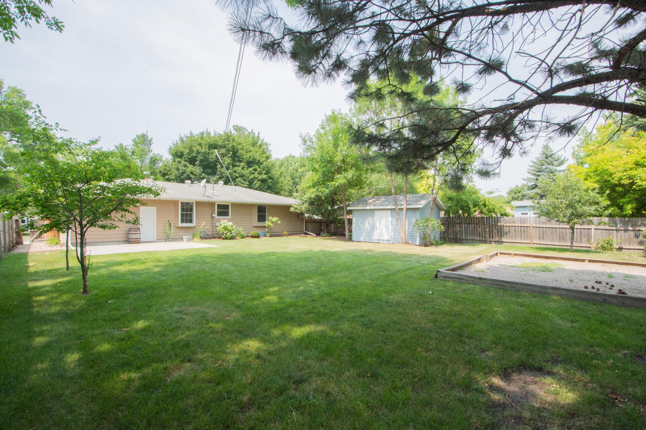 32nd image of 2308 10th St S, Fargo, ND 58103 | MLS# 7114913