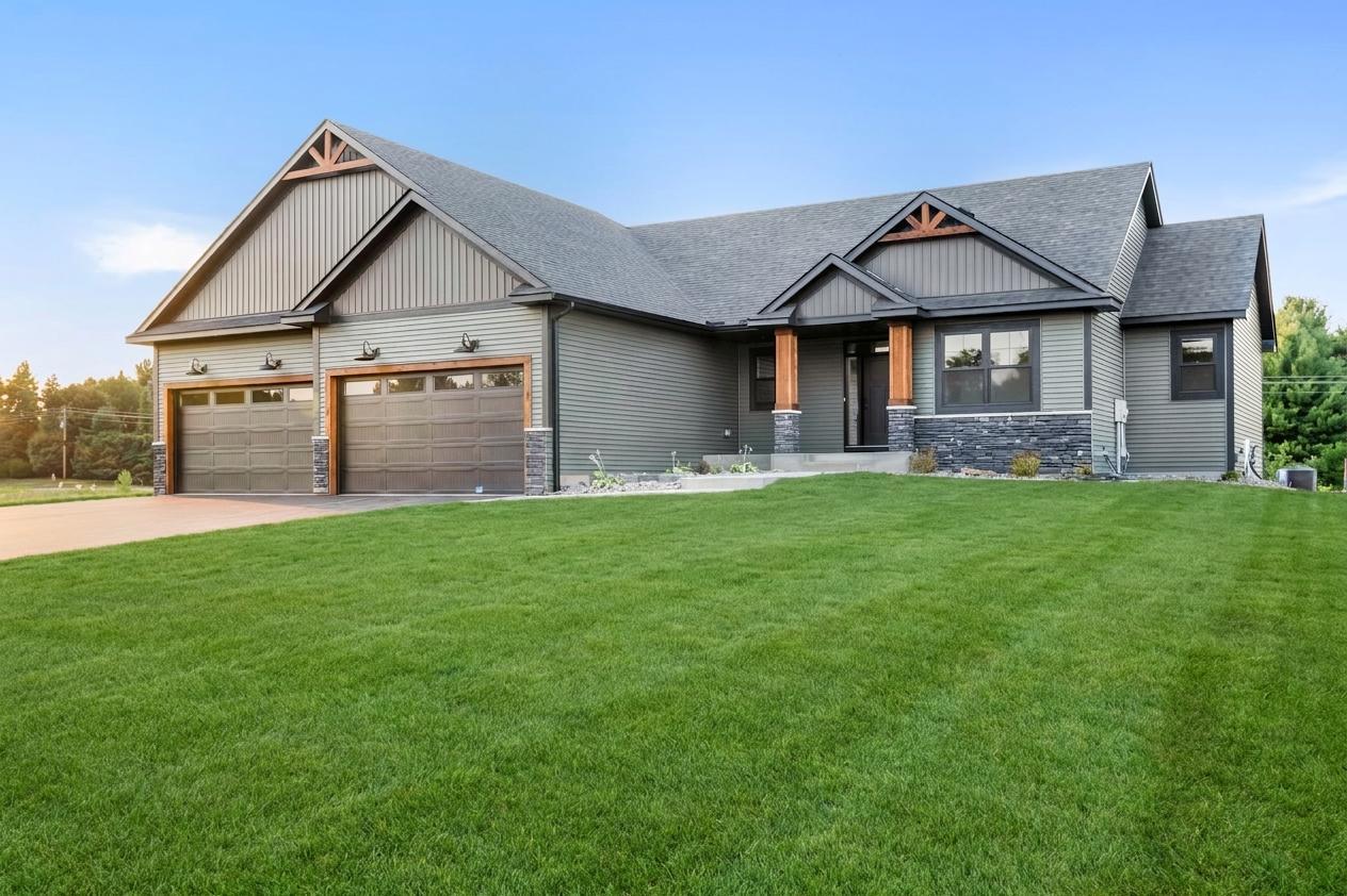 4th image of 20039 Grouse St Nw, Cedar, MN 55011 | MLS# 7114916