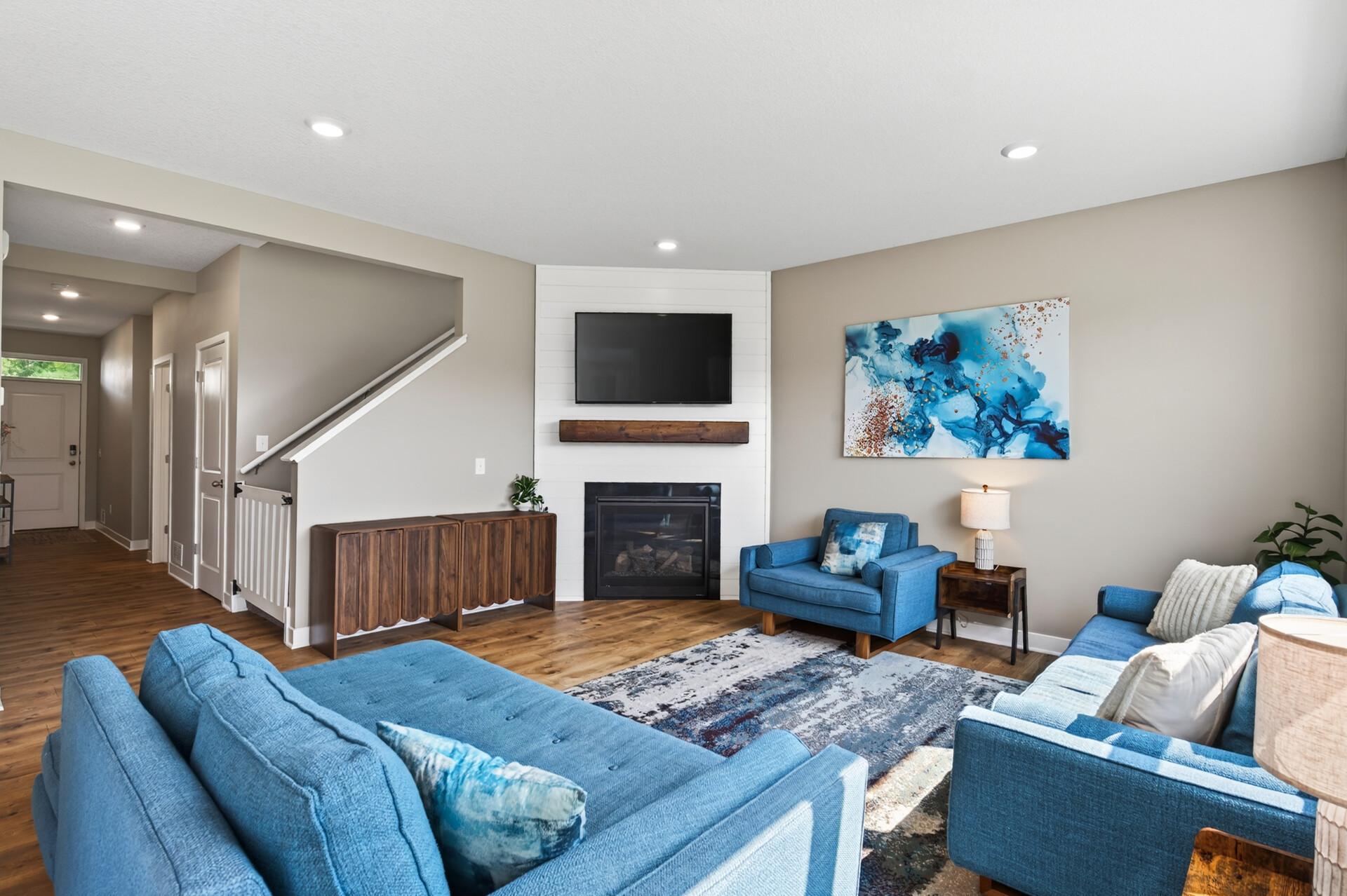 4th image of 14273 77Th Ln Ne, Elk River, MN 55330 | MLS# 7114925