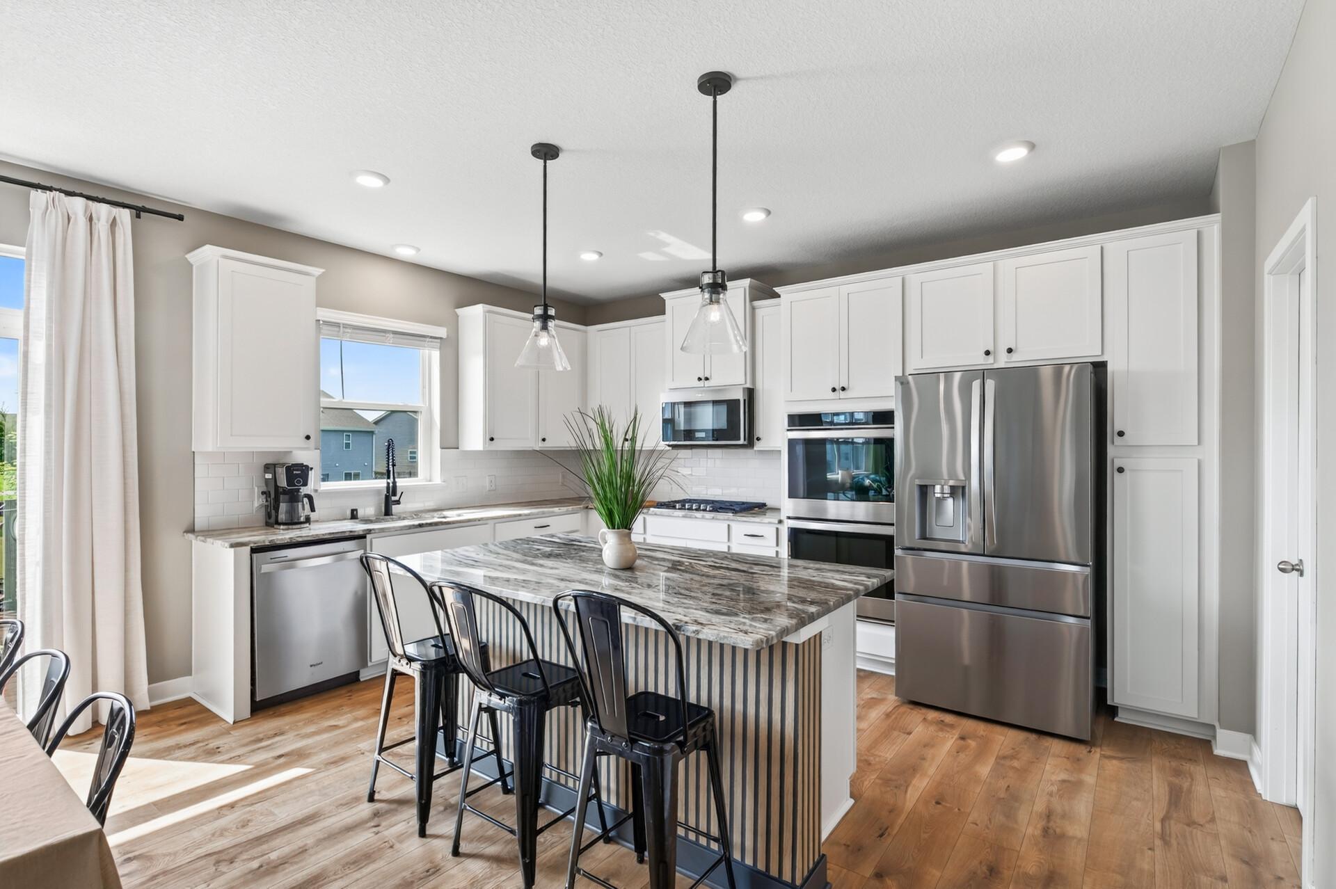 3rd image of 14273 77Th Ln Ne, Elk River, MN 55330 | MLS# 7114925