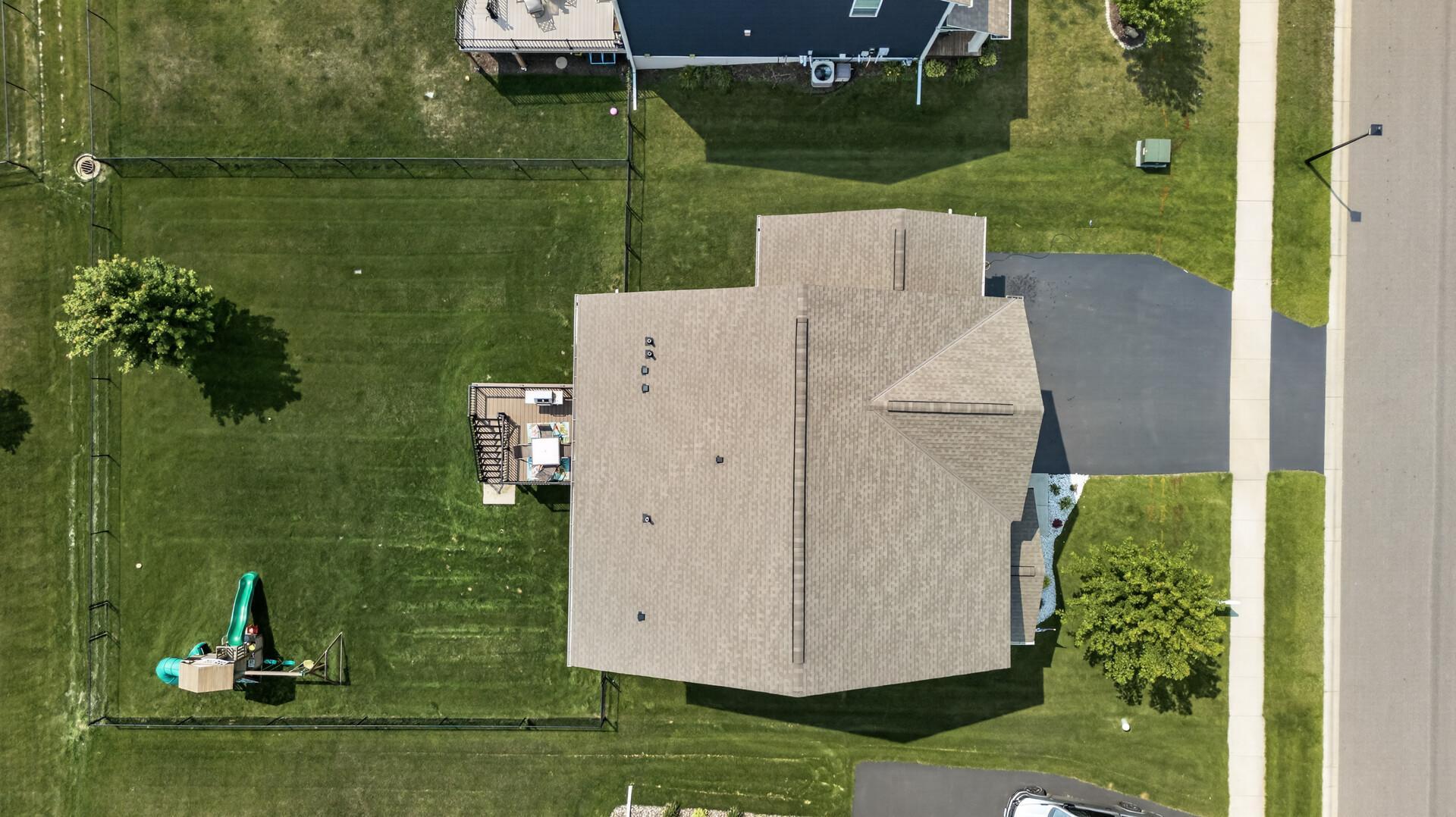 56th image of 14273 77th Ln Ne, Elk River, MN 55330 | MLS# 7114925
