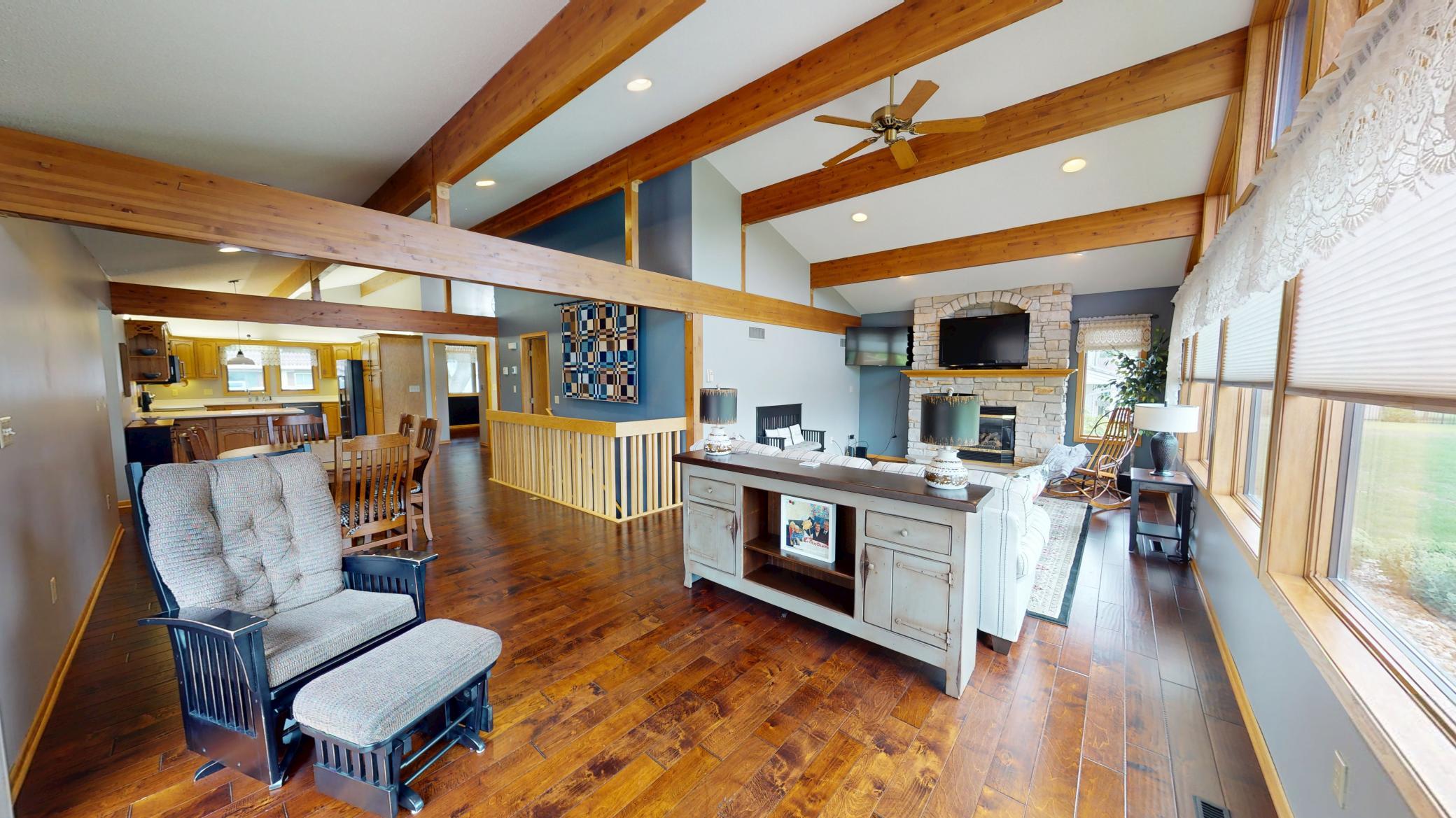 3rd image of 2017 Highland Ave, Albert Lea, MN 56007 | MLS# 7114927