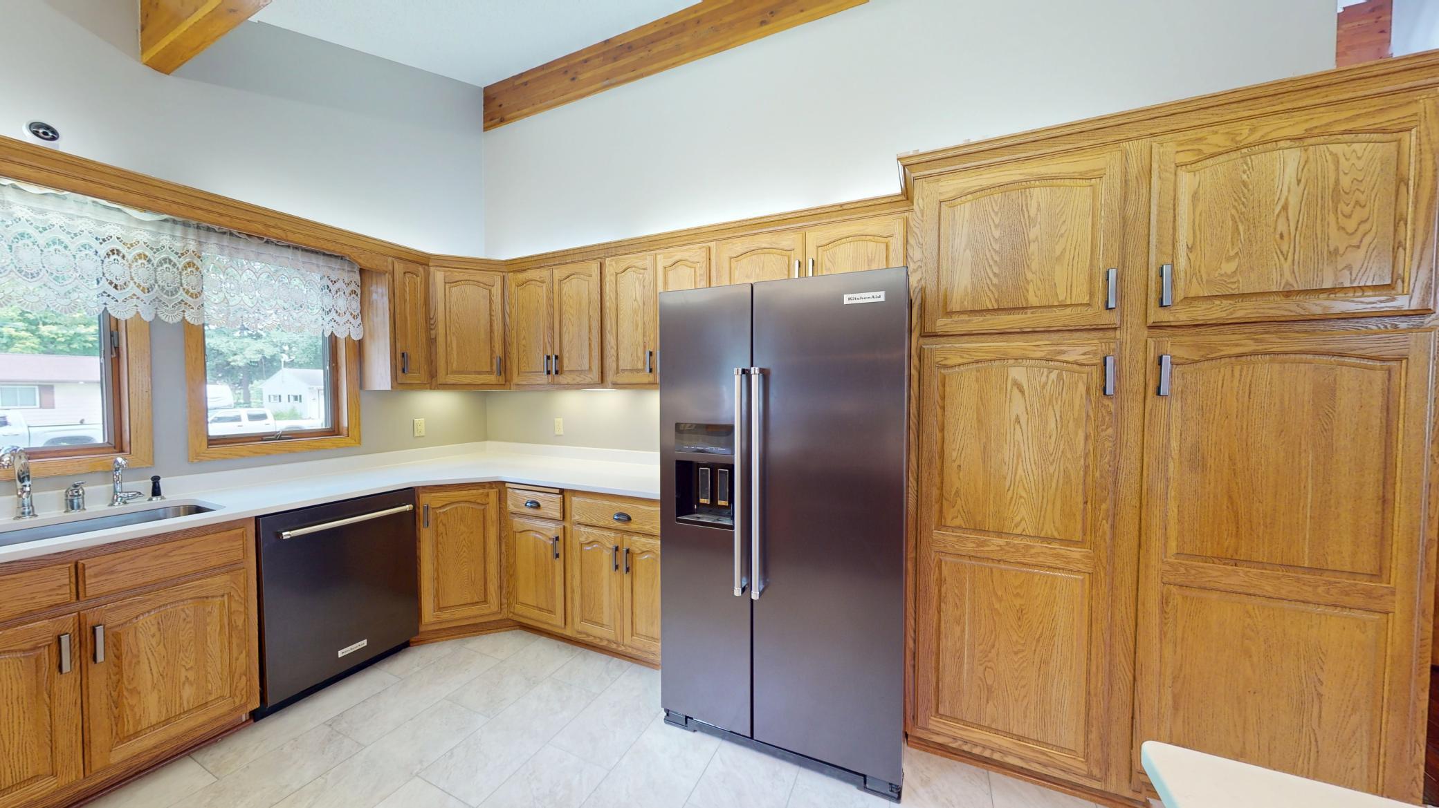 5th image of 2017 Highland Ave, Albert Lea, MN 56007 | MLS# 7114927