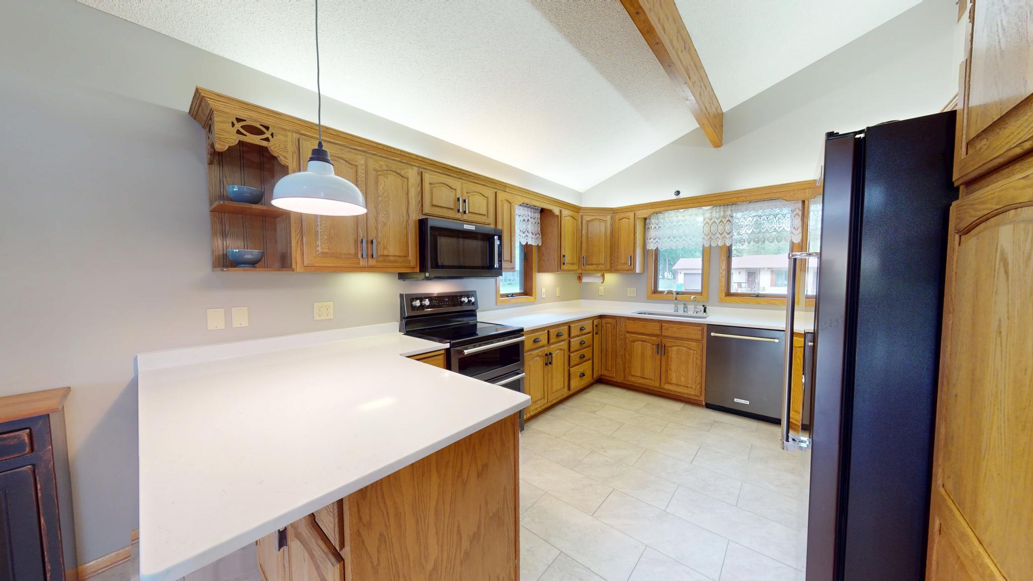 4th image of 2017 Highland Ave, Albert Lea, MN 56007 | MLS# 7114927