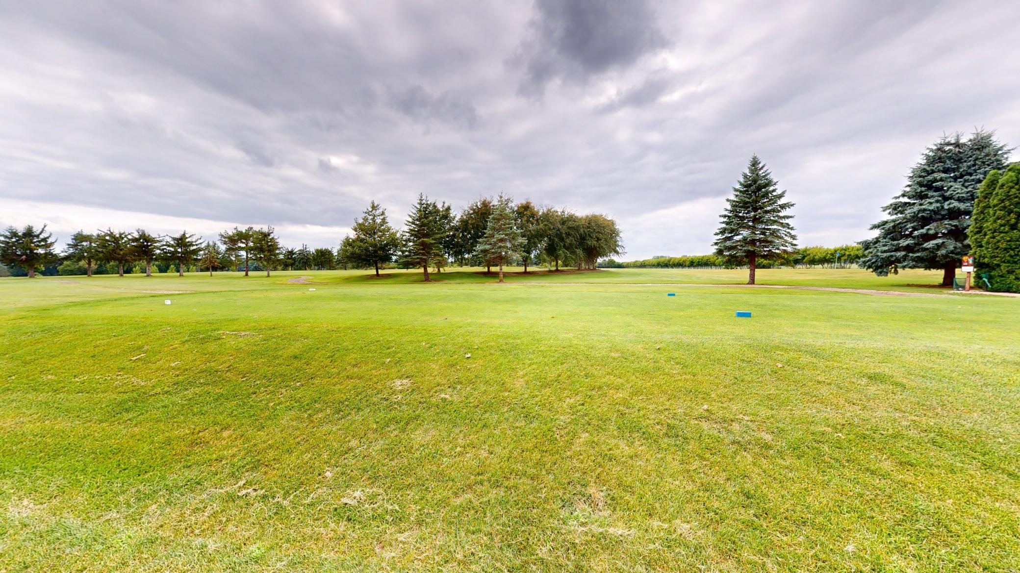 2nd image of 2017 Highland Ave, Albert Lea, MN 56007 | MLS# 7114927