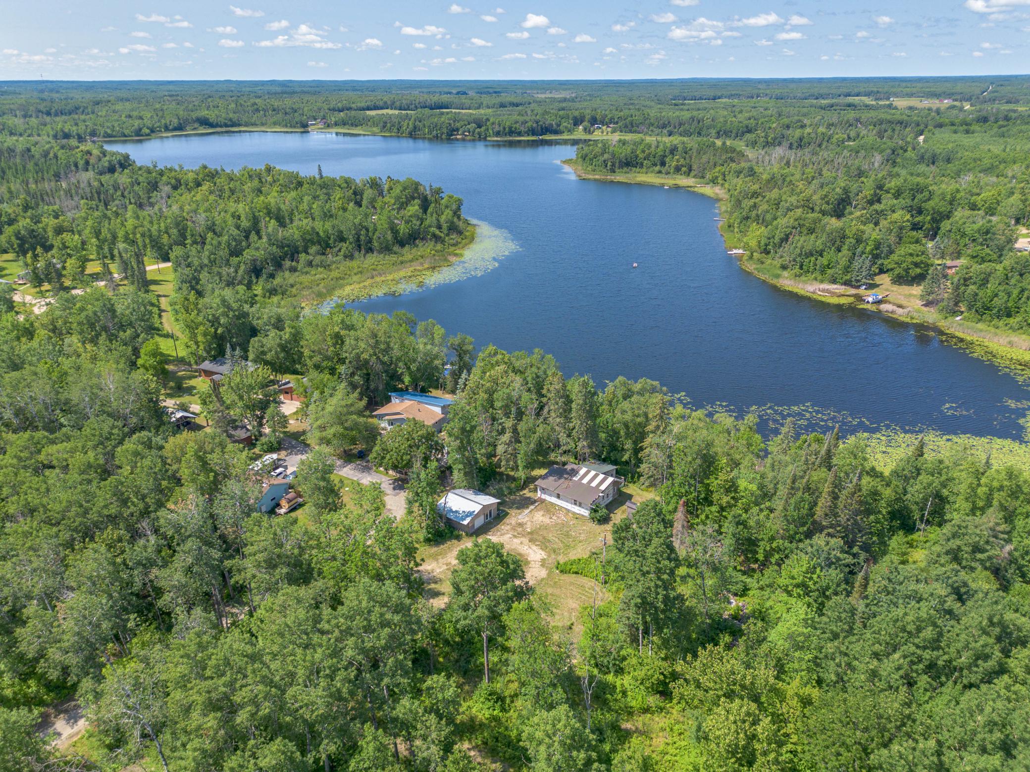 27th image of 62038 Back Of The Bay Trl, Bigfork, MN 56628 | MLS# 7114929