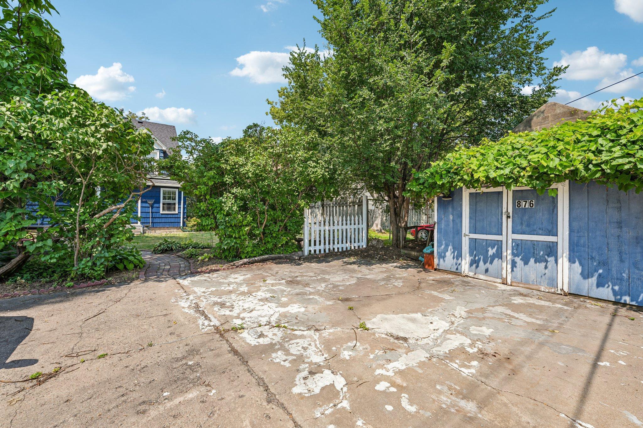 39th image of 876 18th Ave Se, Minneapolis, MN 55414 | MLS# 7114932