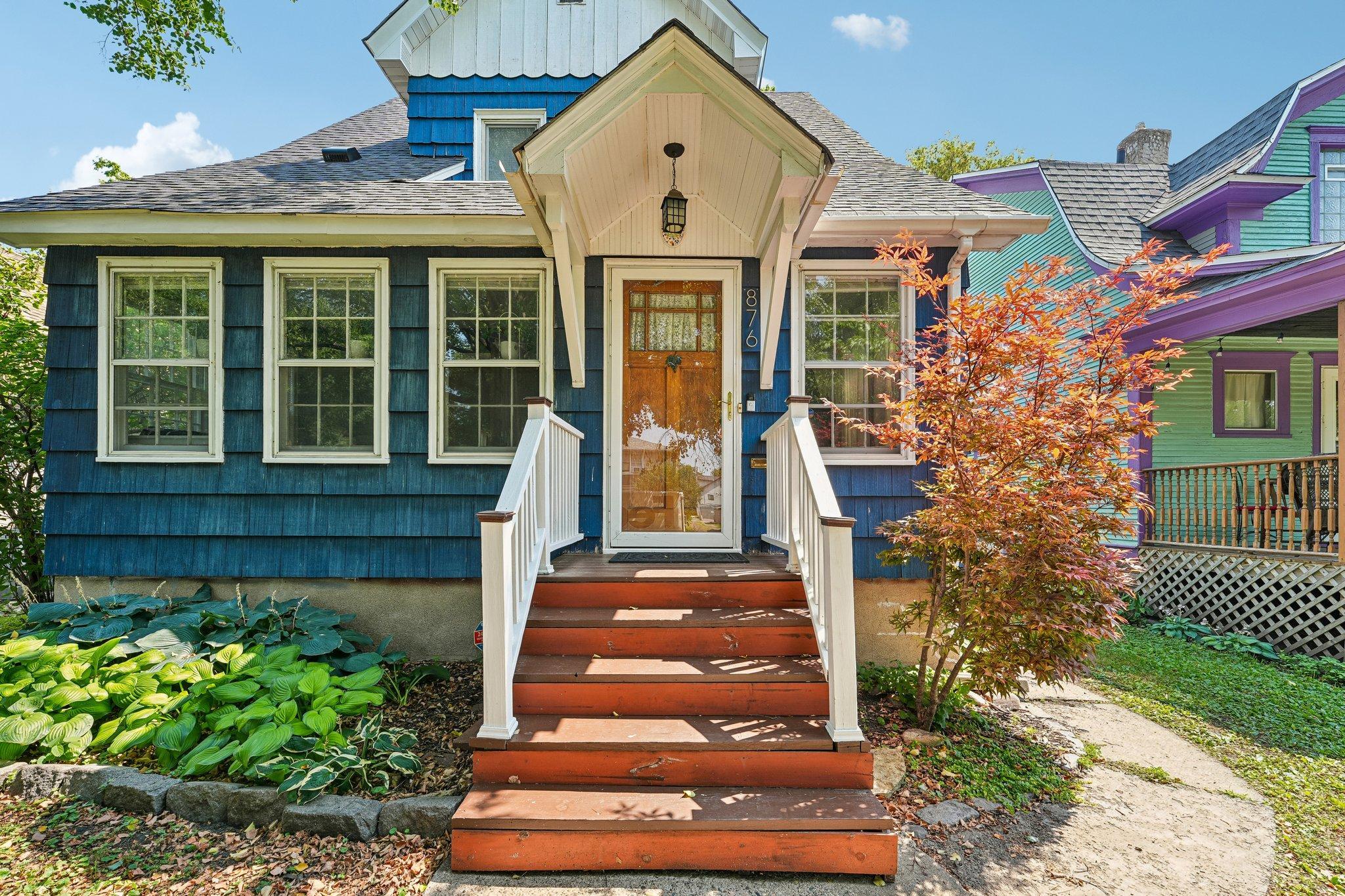 5th image of 876 18Th Ave Se, Minneapolis, MN 55414 | MLS# 7114932