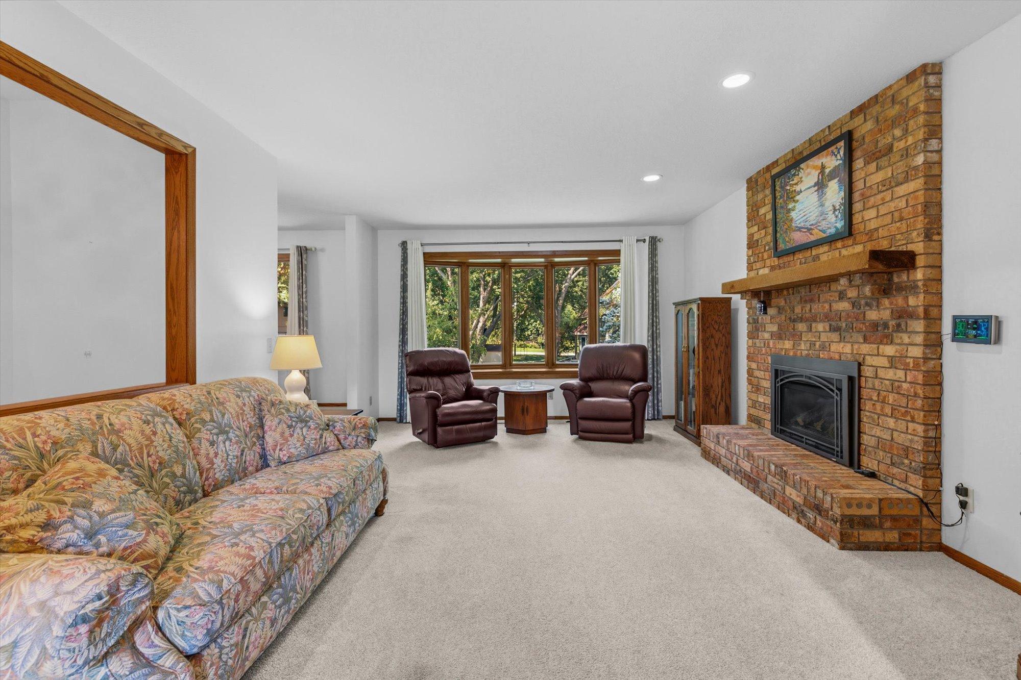 5th image of 4657 Kent St, Saint Paul, MN 55126 | MLS# 7114934