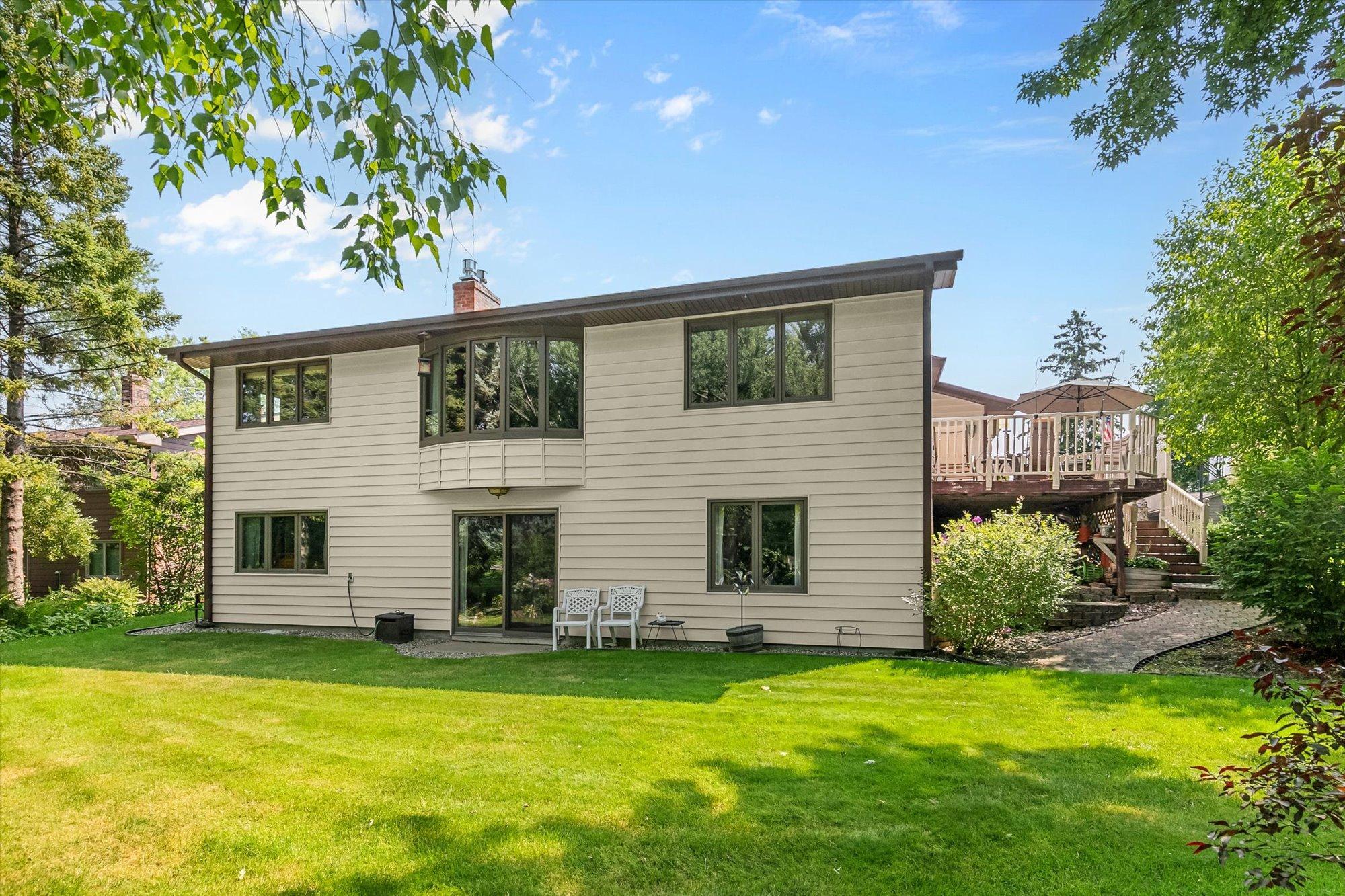 4th image of 4657 Kent St, Saint Paul, MN 55126 | MLS# 7114934
