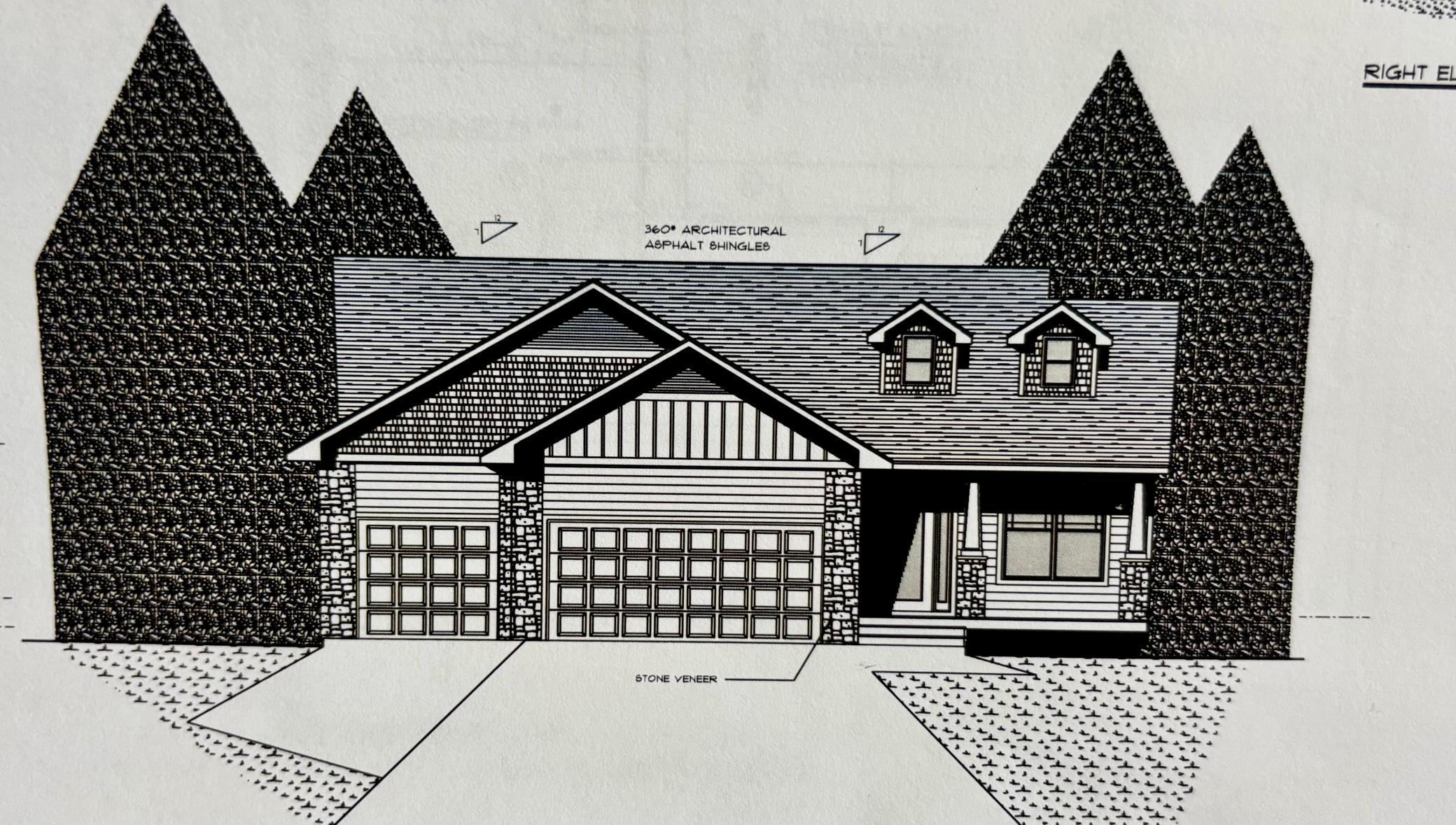 1st image of 605 E 9th St, Zumbrota, MN 55992 | MLS# 7114945