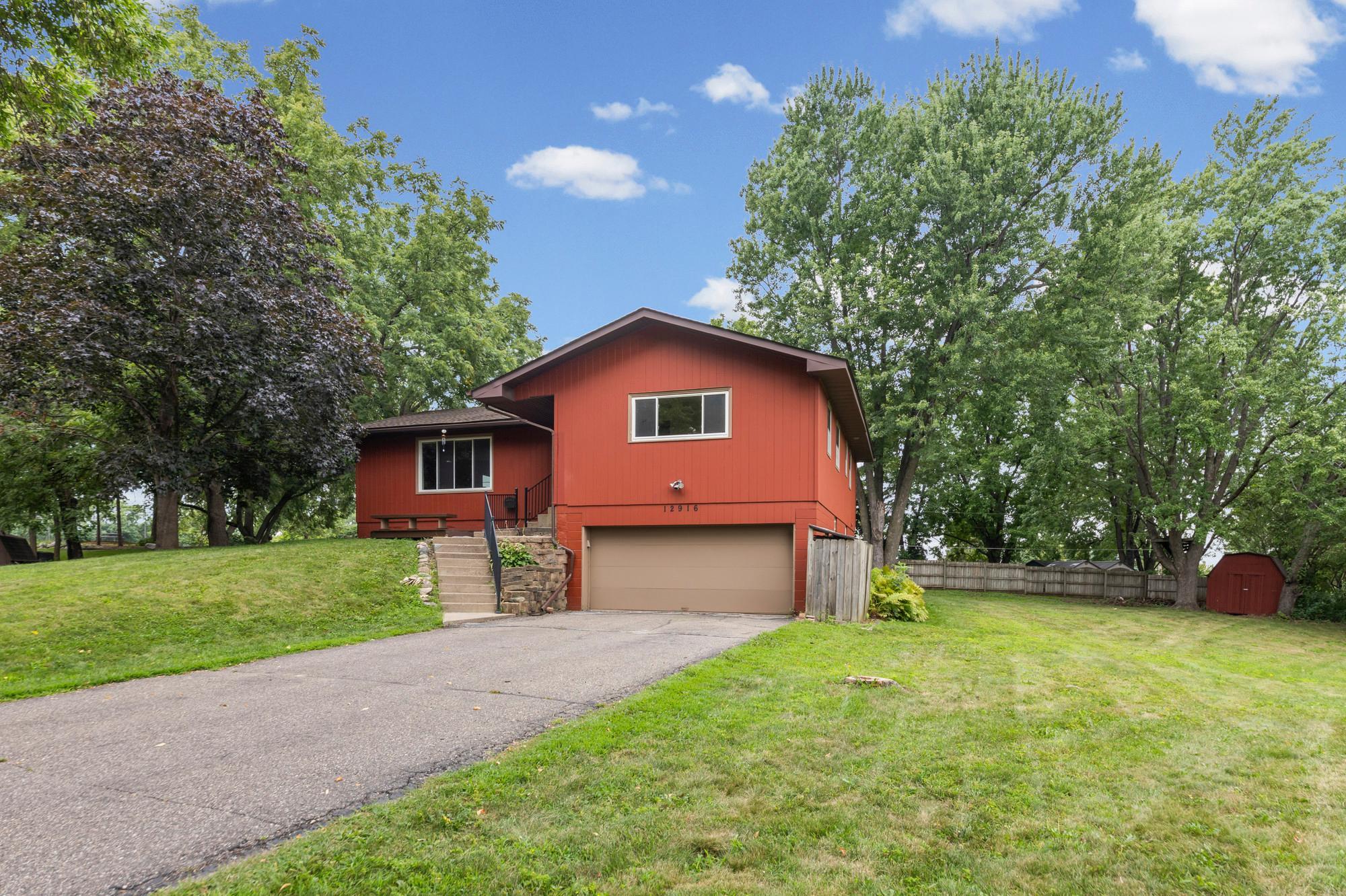 5th image of 12916 1St Ave S, Burnsville, MN 55337 | MLS# 7114949