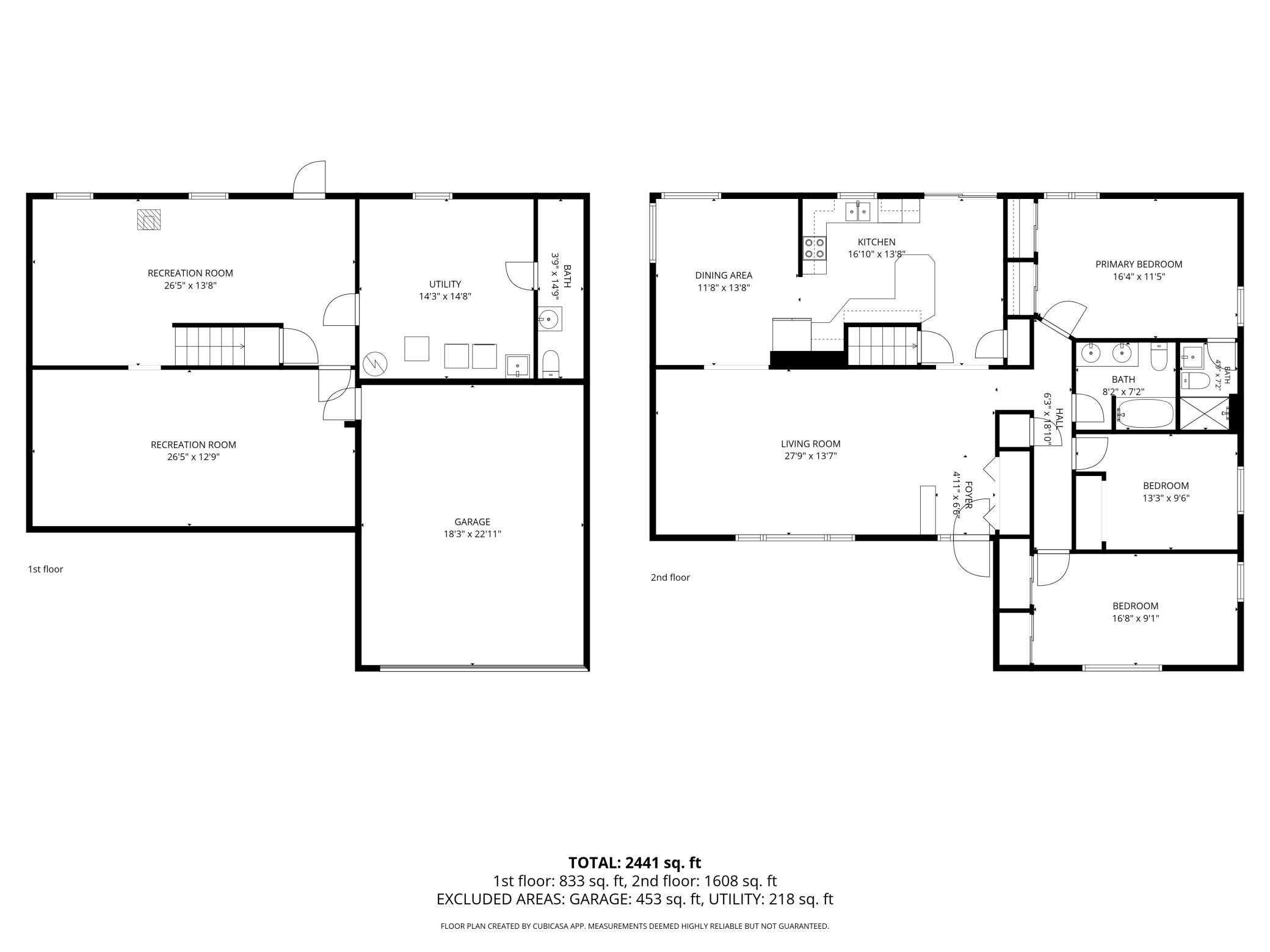 64th image of 12916 1st Ave S, Burnsville, MN 55337 | MLS# 7114949