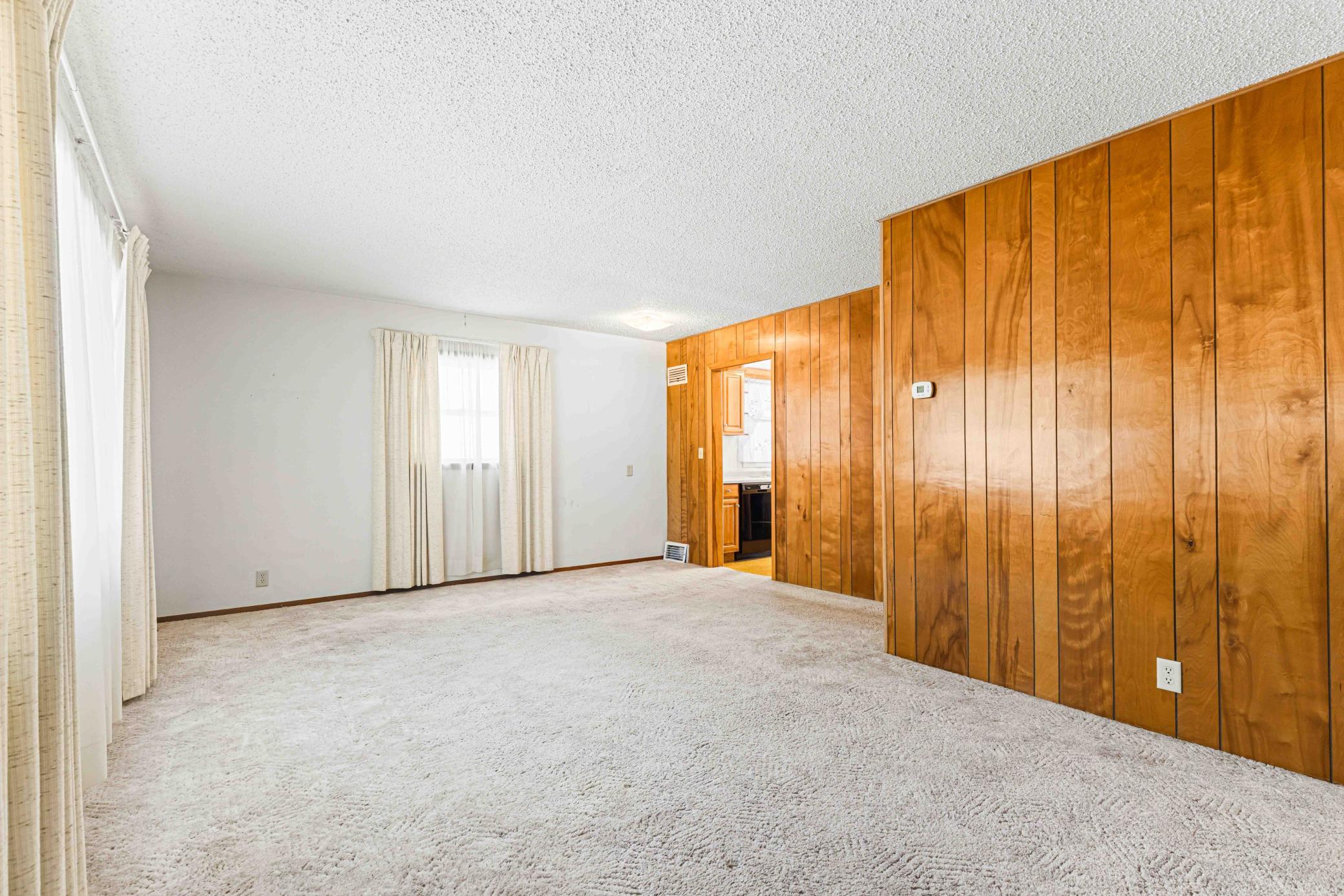 4th image of 1624 4Th St S, Moorhead, MN 56560 | MLS# 7114955